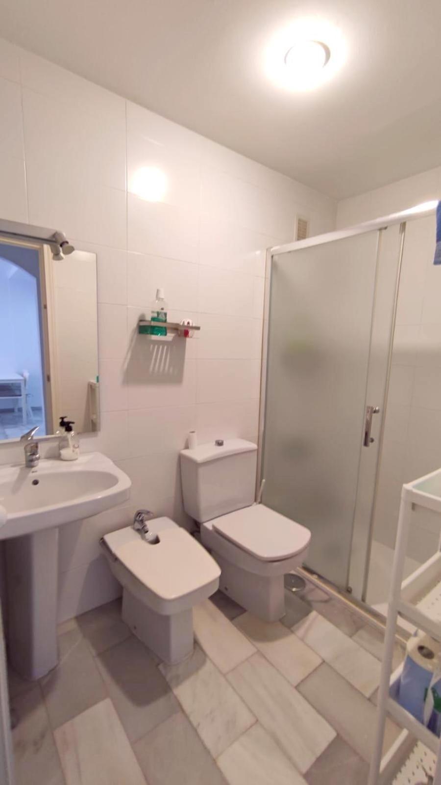Vistahermosa Gestur Apartamentos