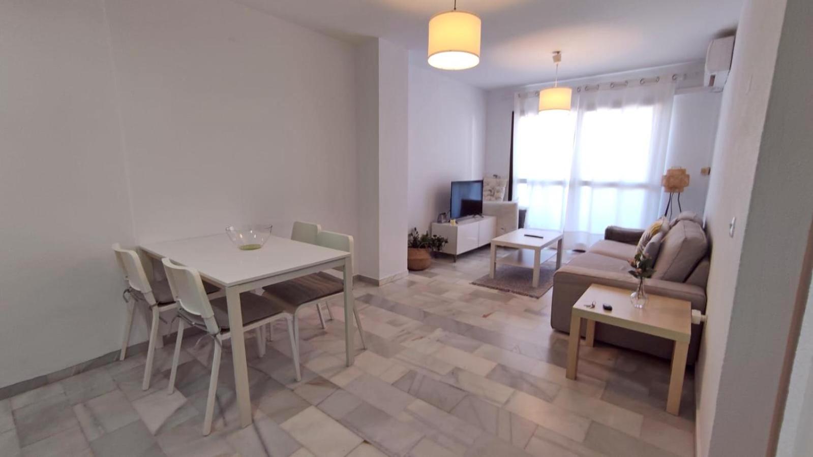 Vistahermosa Gestur Apartamentos