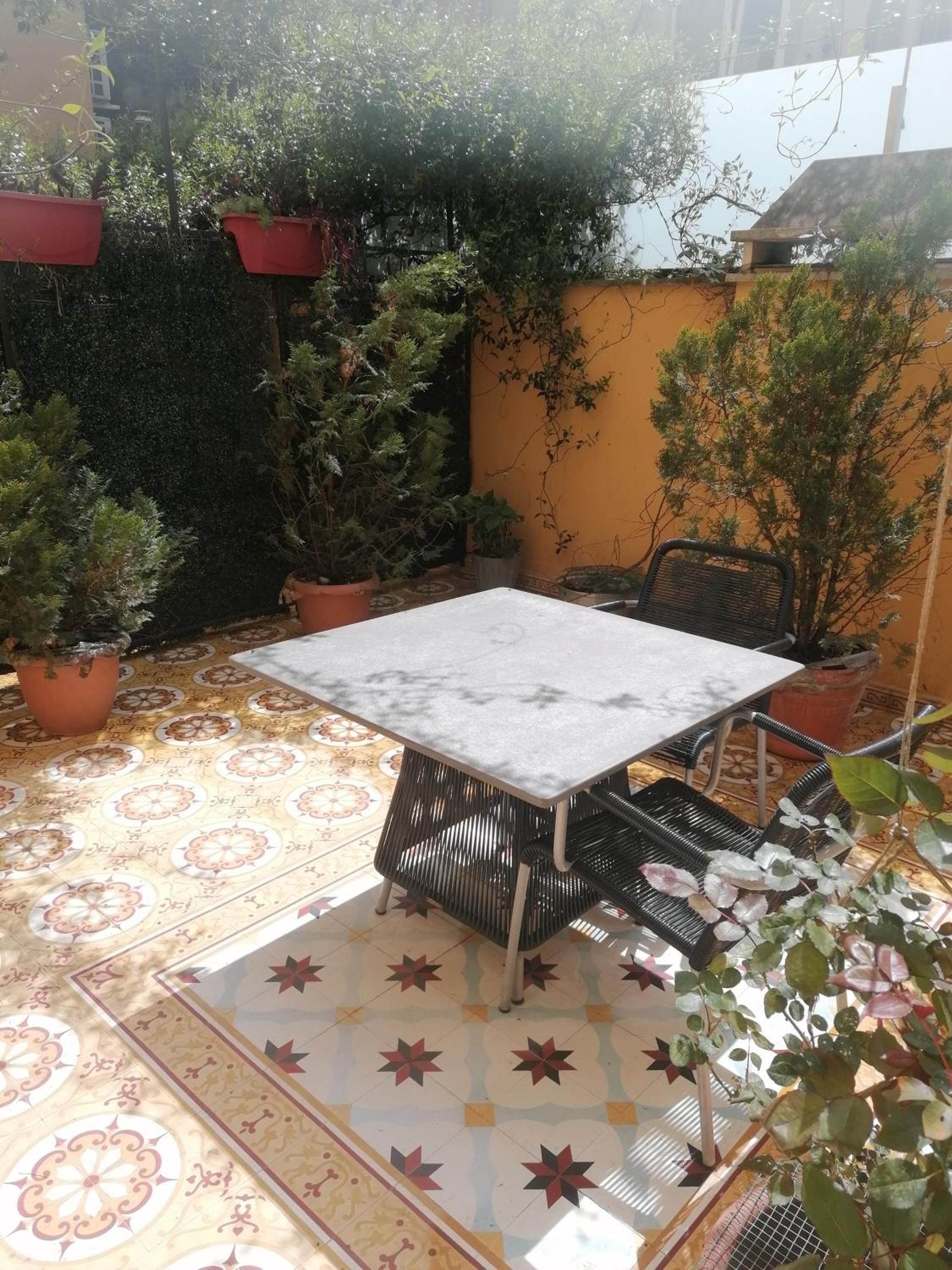 Ottopera Hotel - Image 45