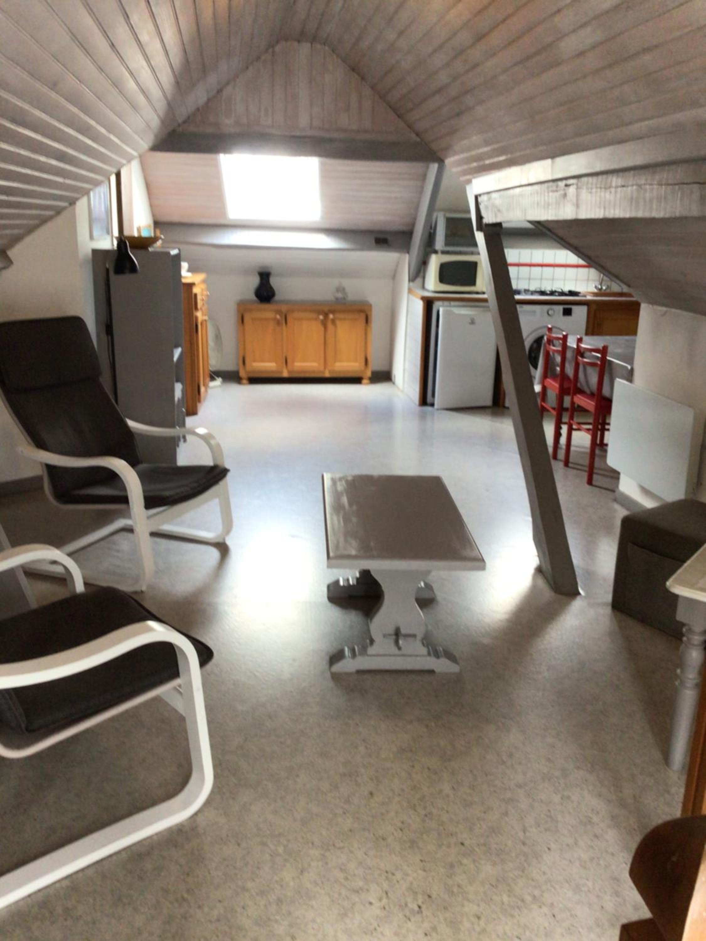 Laporte view 5