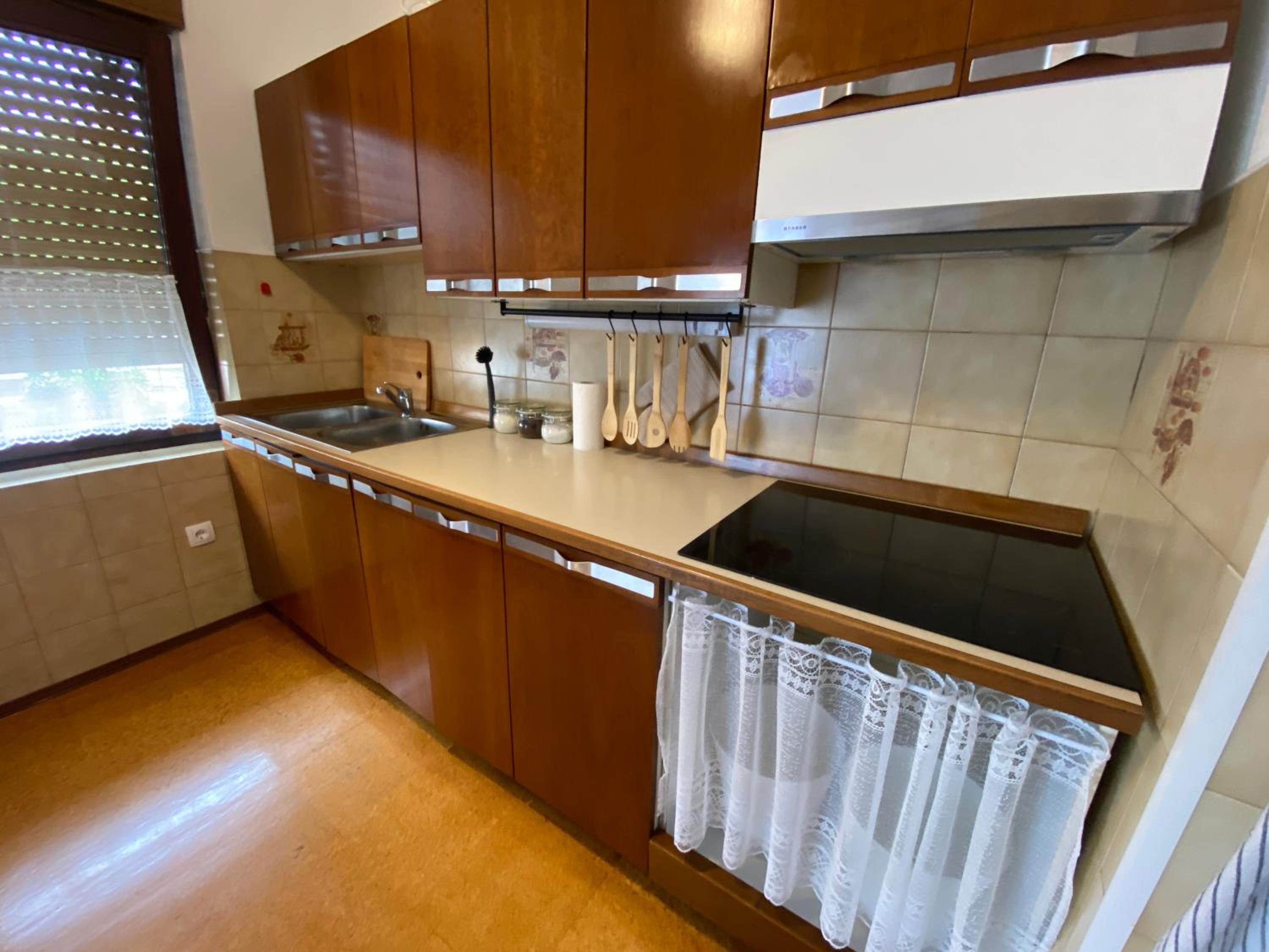 Apartma Magnolija