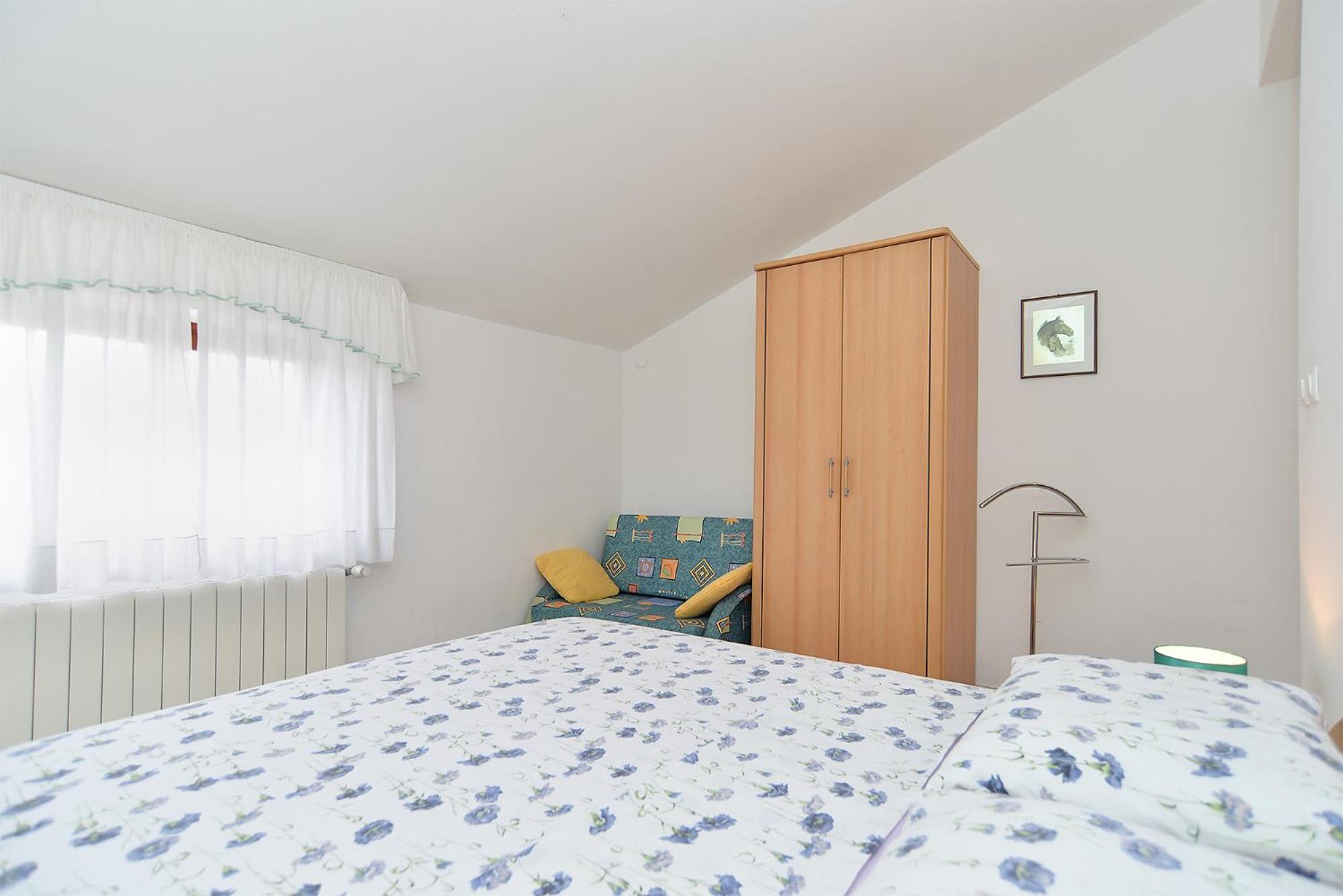 Apartments Mira 1293