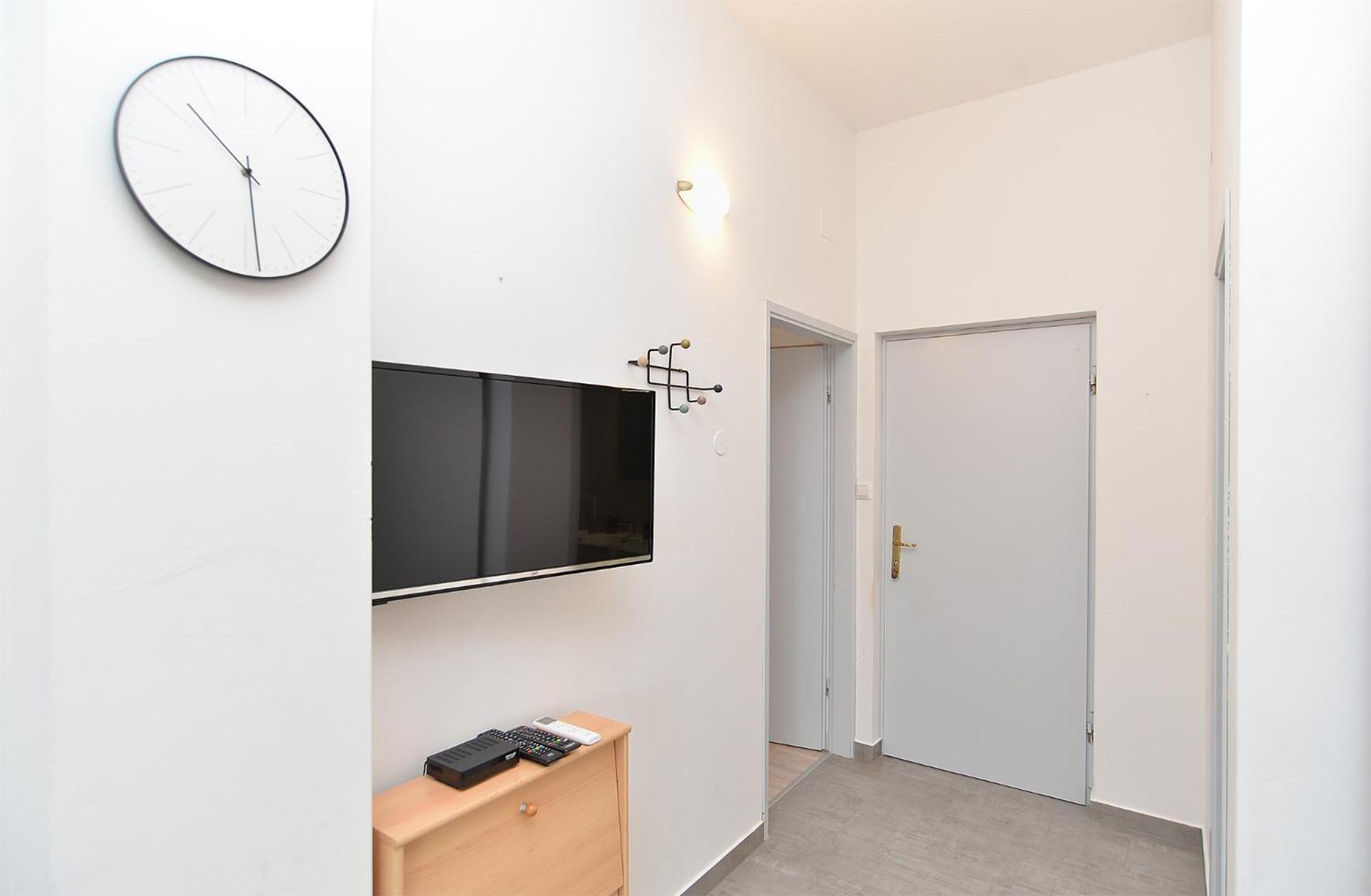 Apartments Mira 1293