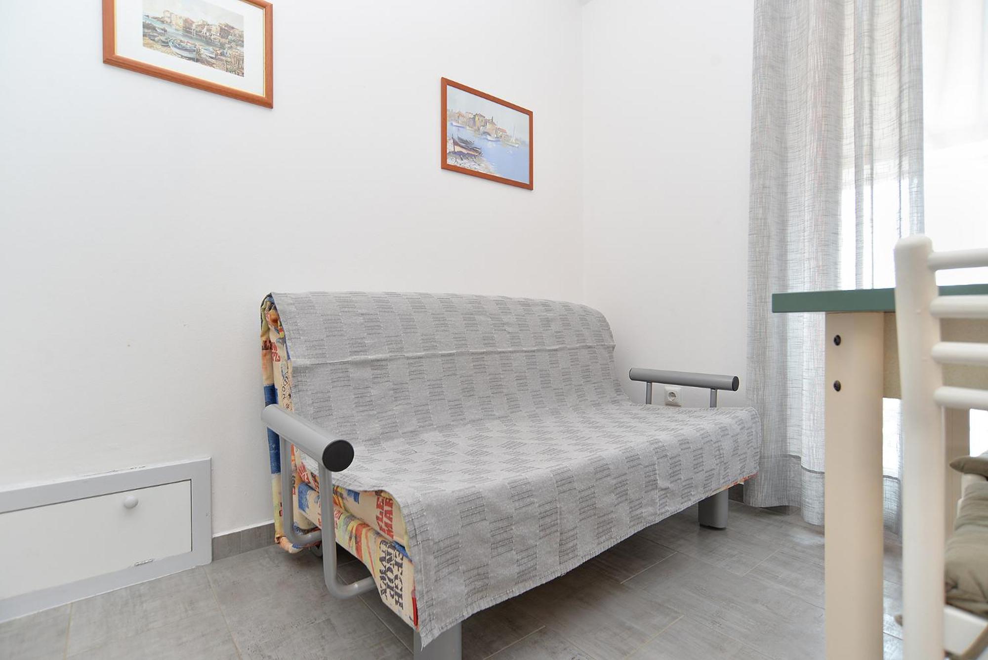 Apartments Mira 1293