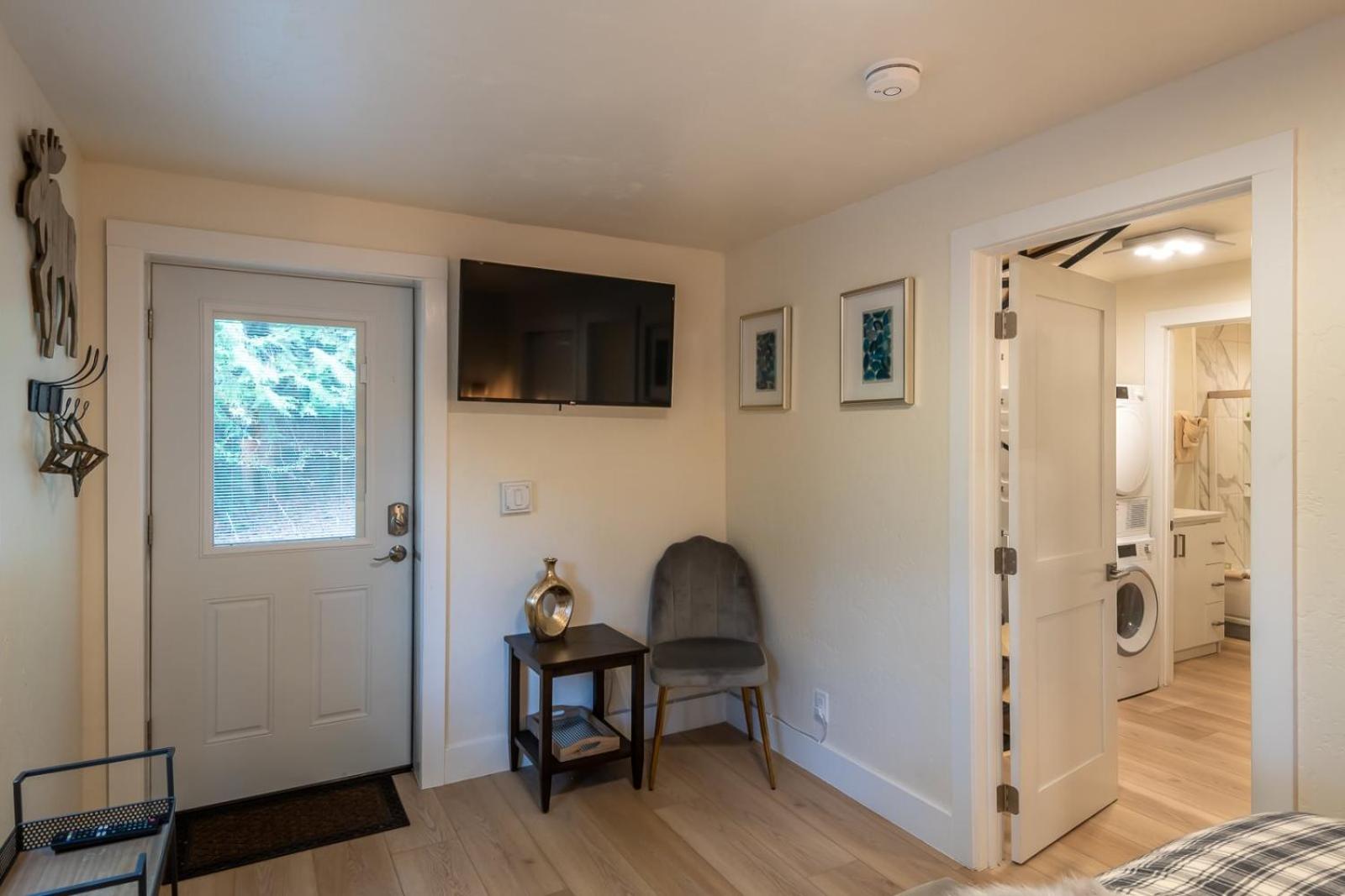 Escape to Ptarmigan Village 50 view 5