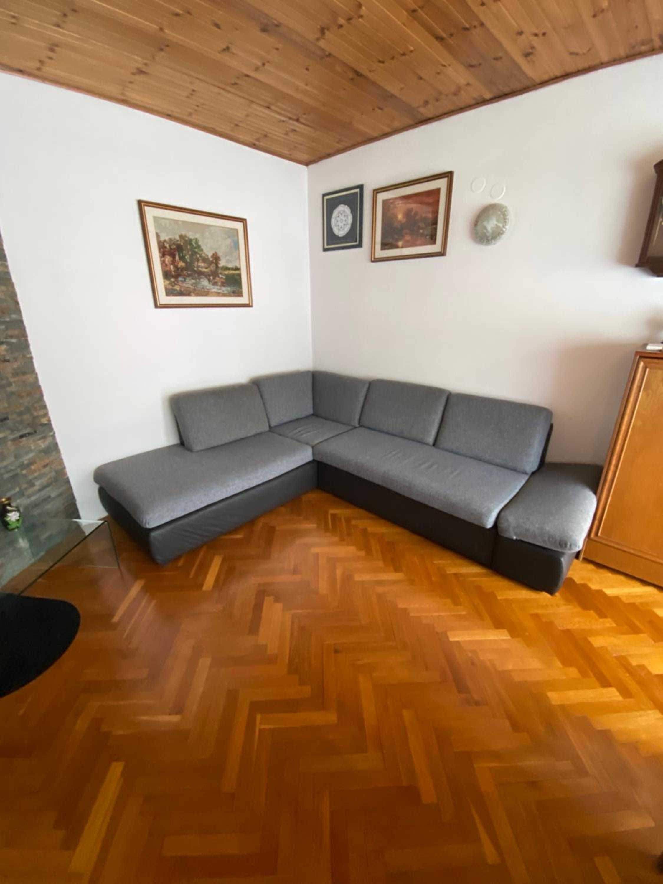 Apartma Magnolija