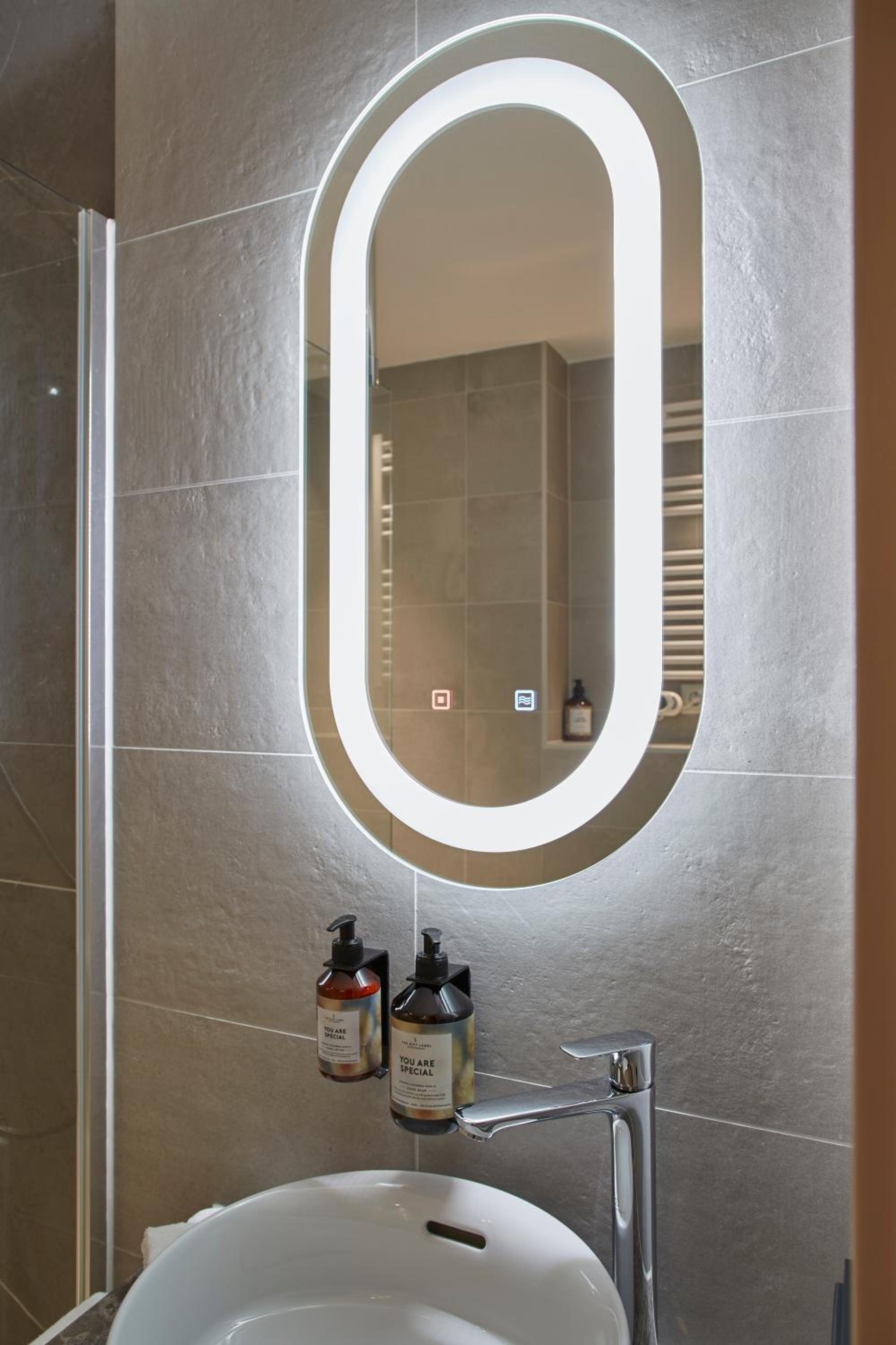 Leiden Vacations - Breathe Hotel Leiden - Property Image 7