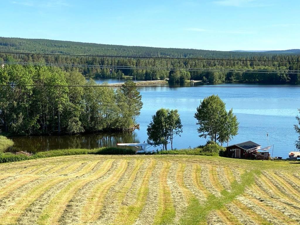 Brinkeboda Wärdshus