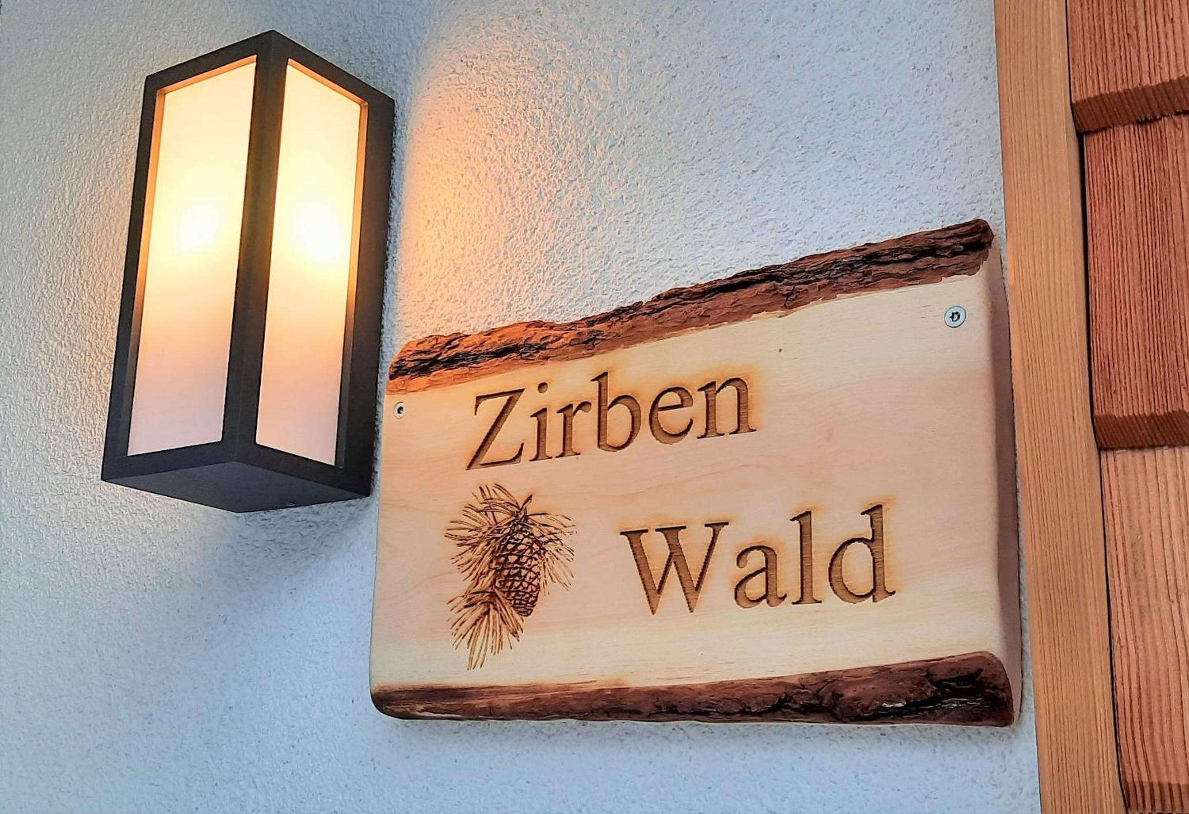 vomLandl Natur Lofts & Apartments Leogang
