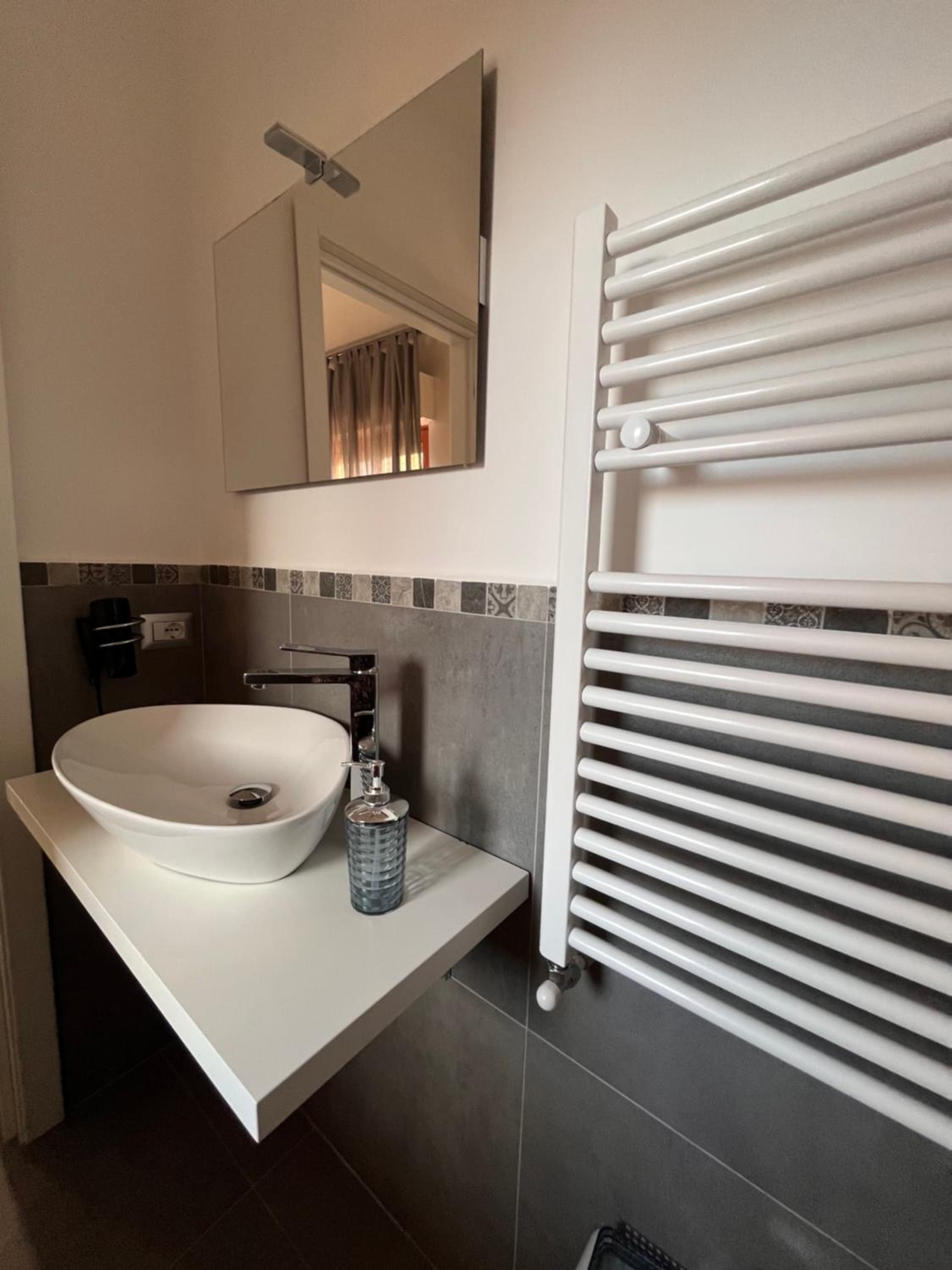 B&B SulViale photo 2