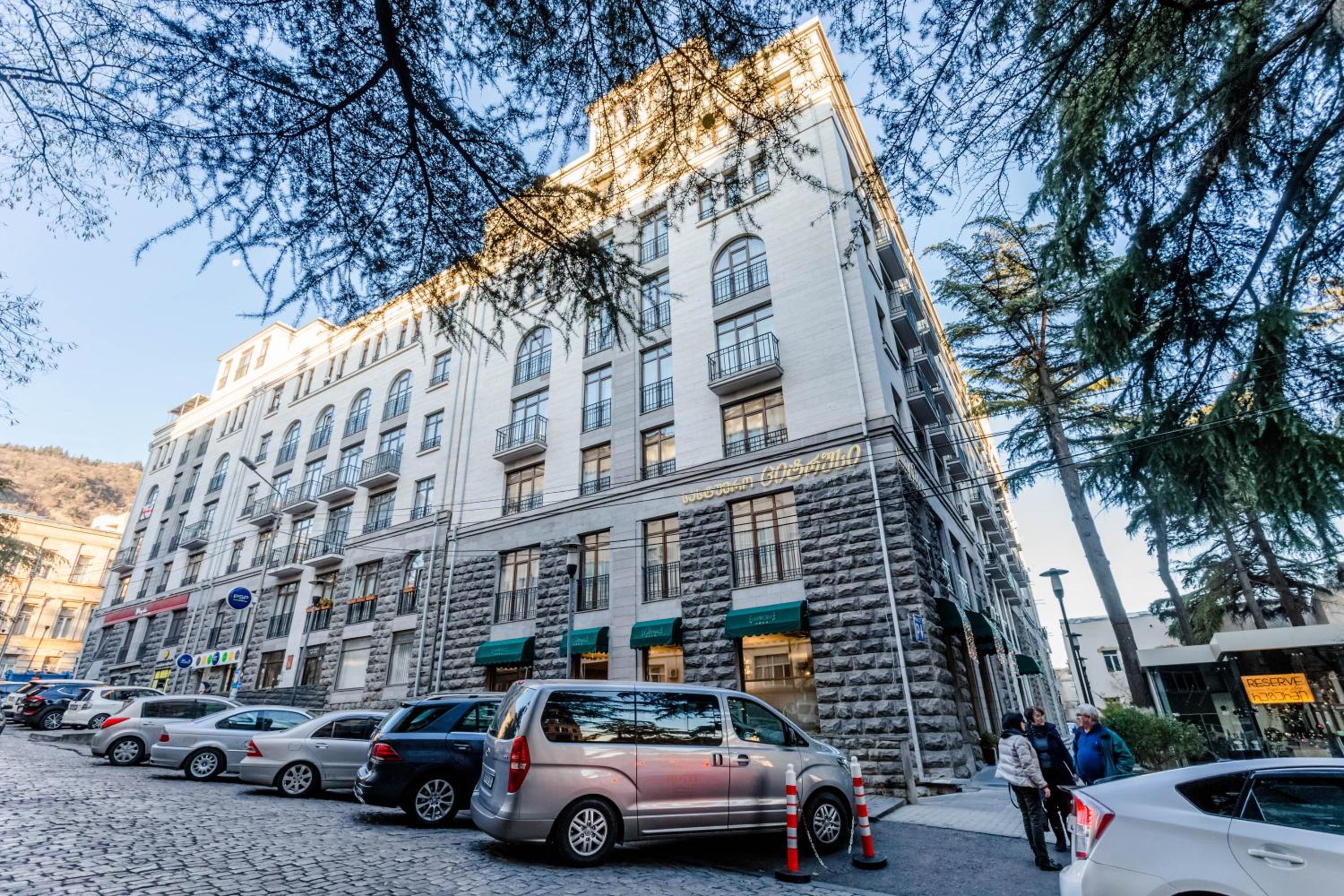 Photo 22