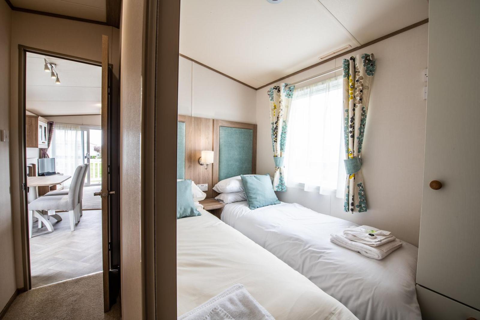 Mersea Island by Away Resorts, 사진 64