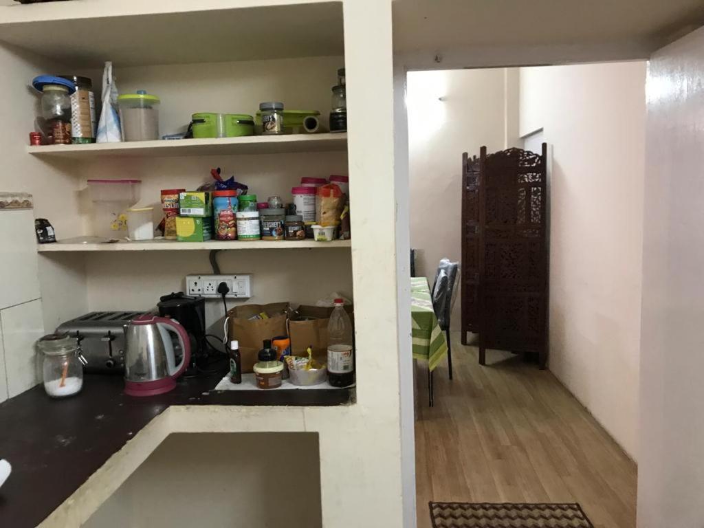 Photo 42