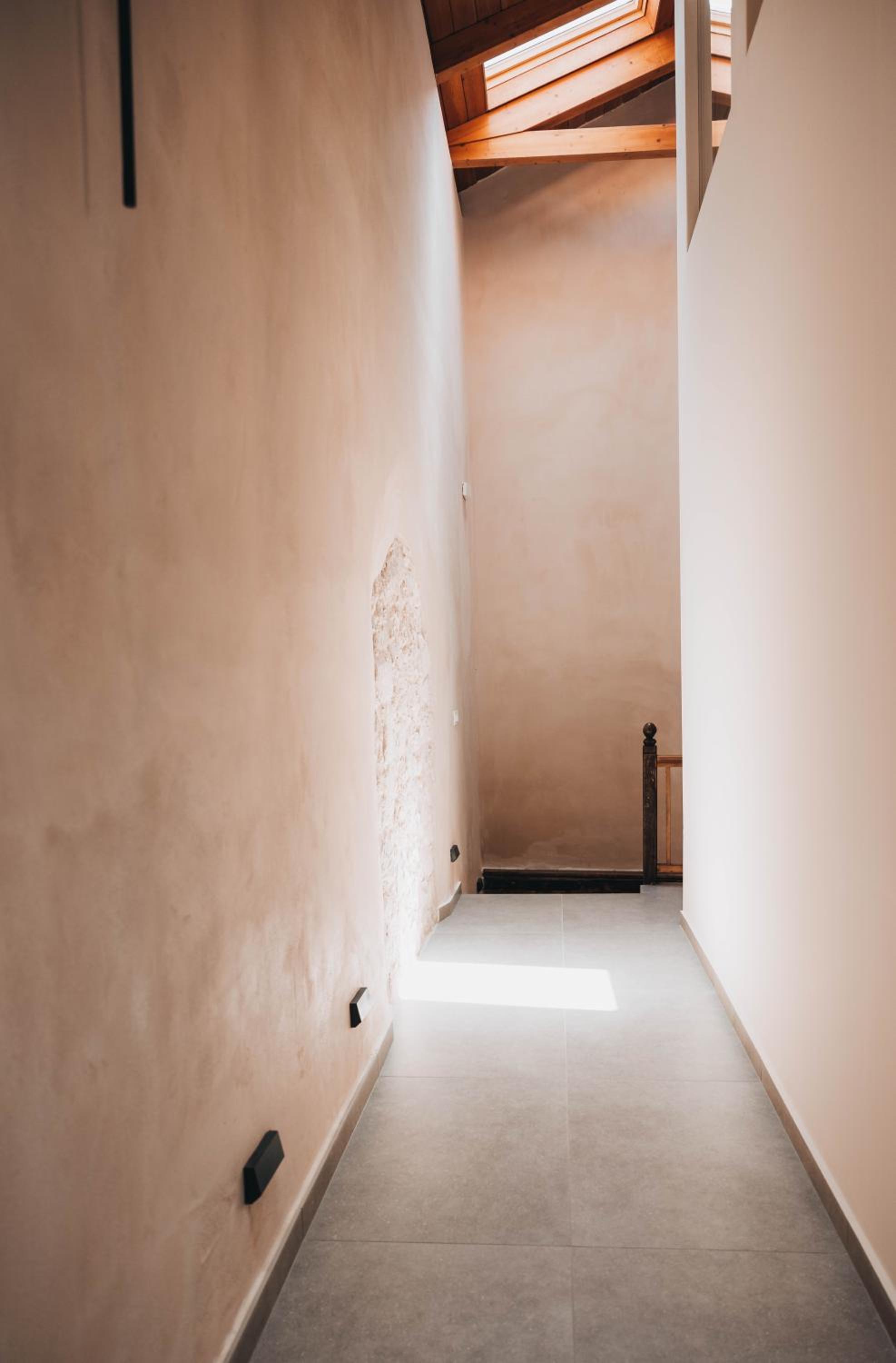 MAZI - Pied à Terre photo 3