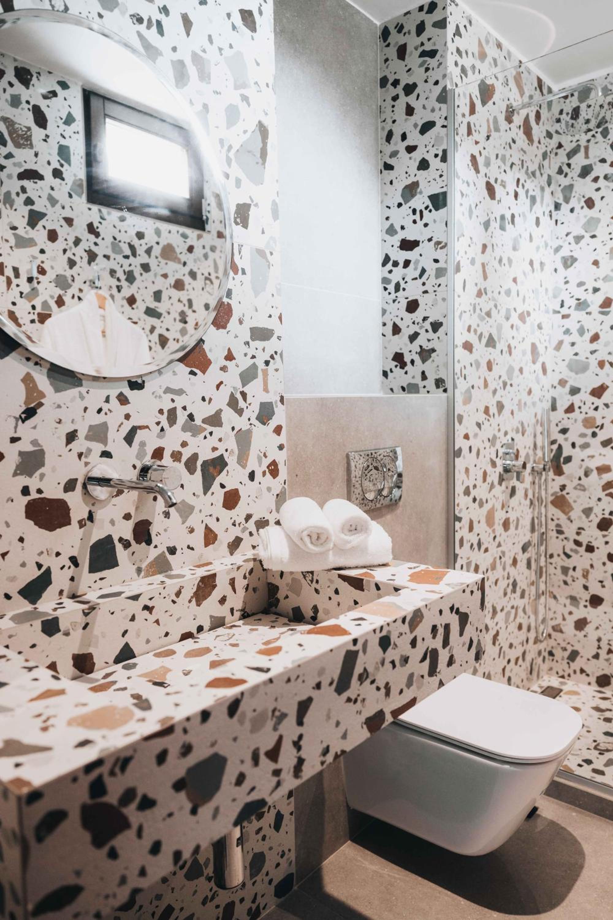 MAZI - Pied à Terre photo 2