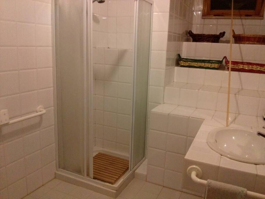 Photo 32