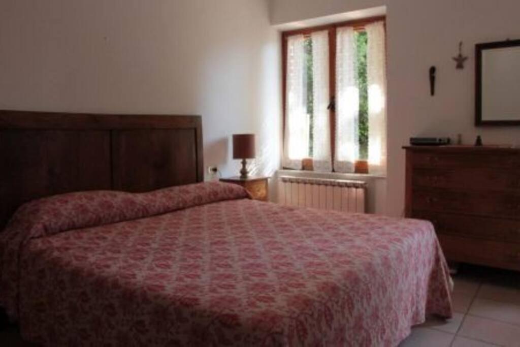 Apartment in nature,10min from city view 5