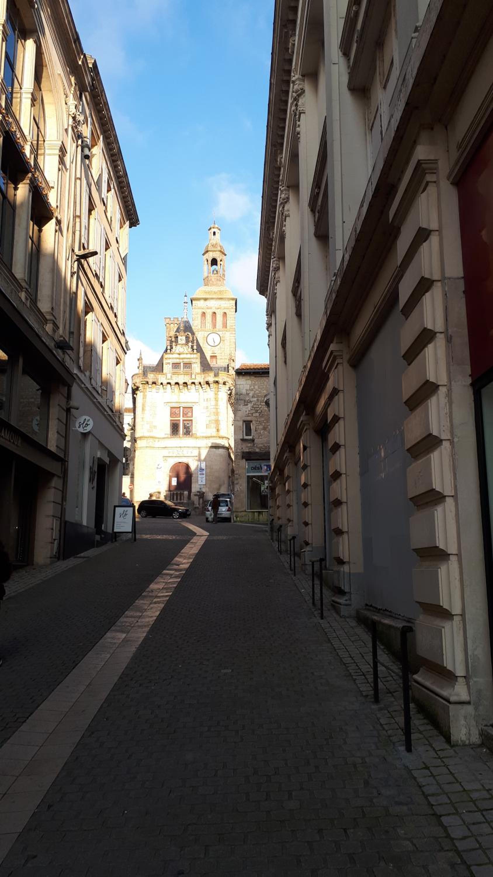 Photo 18