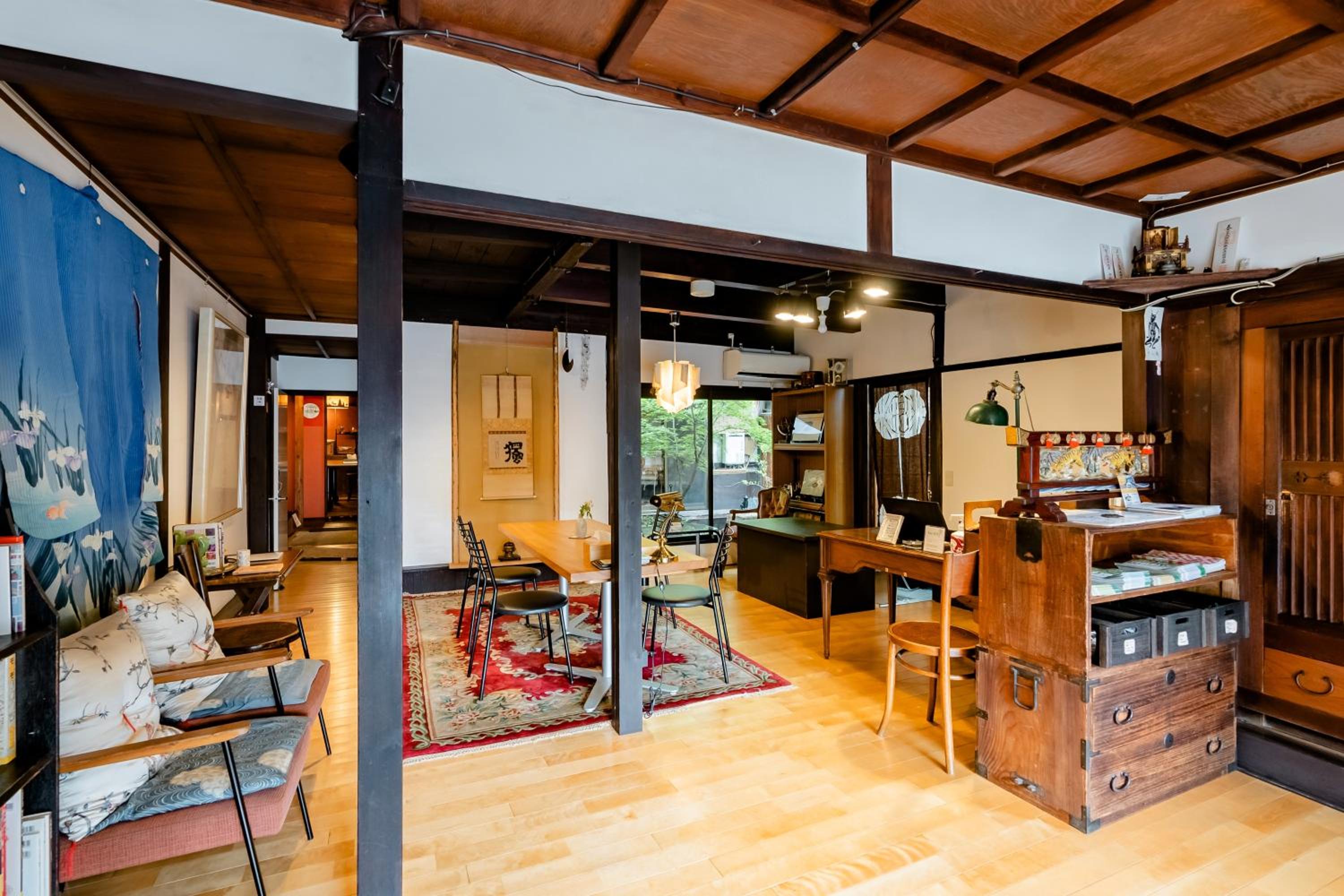 Tsukito view 2