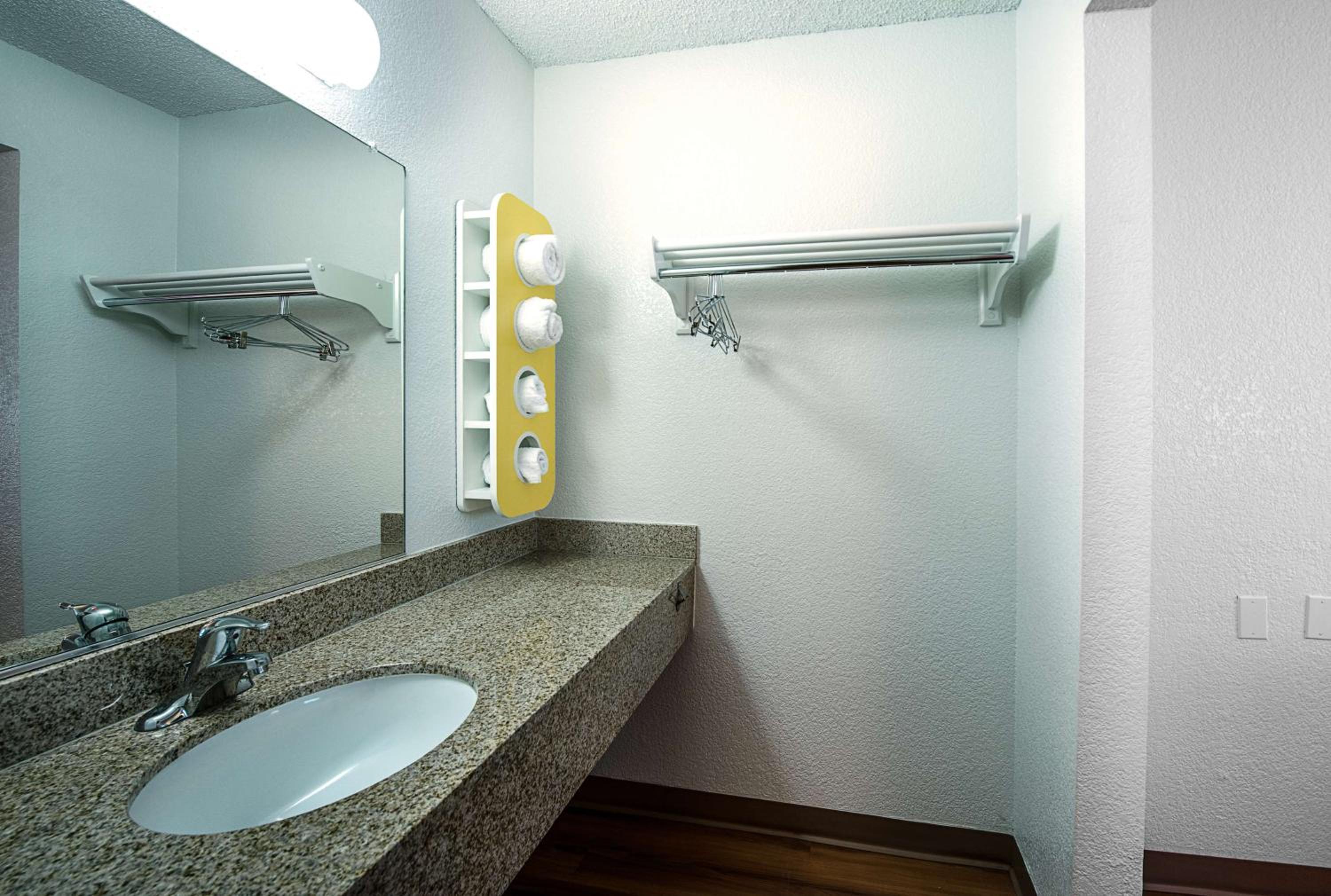 Reno Vacations - Motel 6-Sparks, NV - Airport - Sparks - Property Image 65