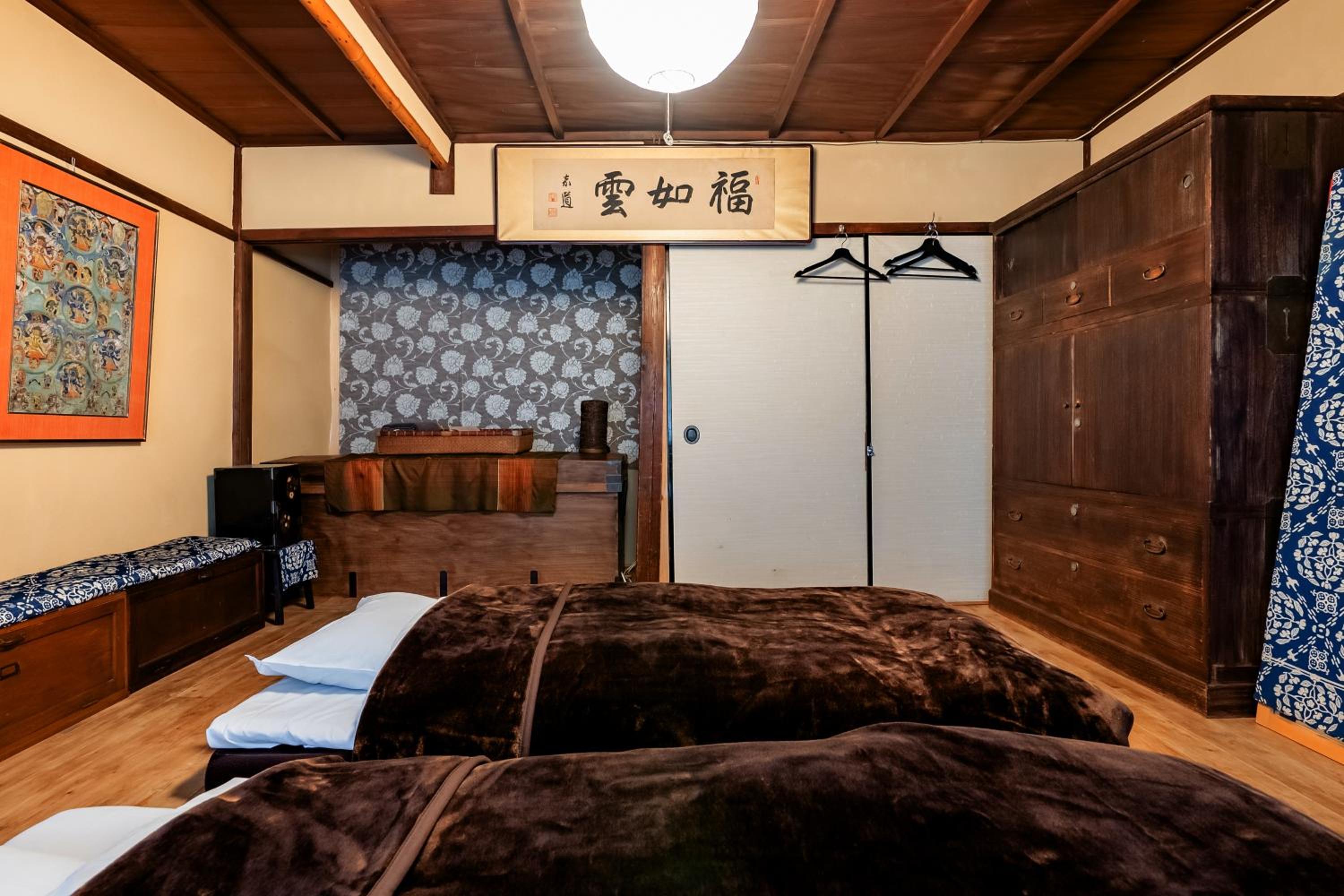 Tsukito view 5