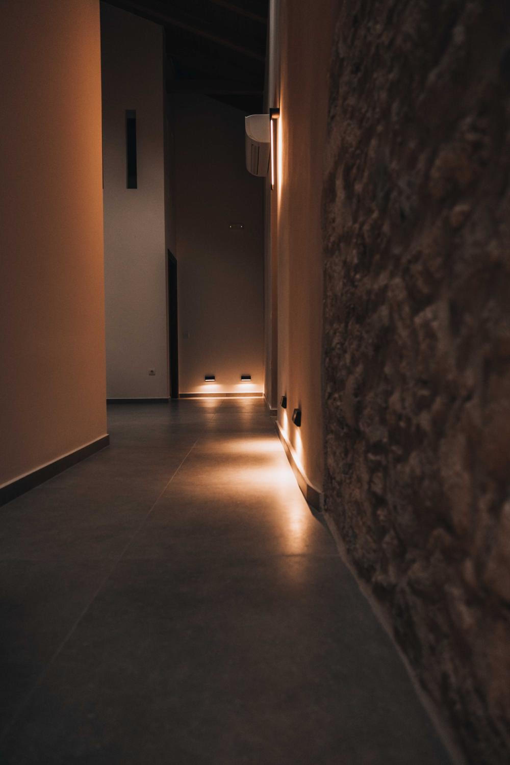 MAZI - Pied à Terre photo 4