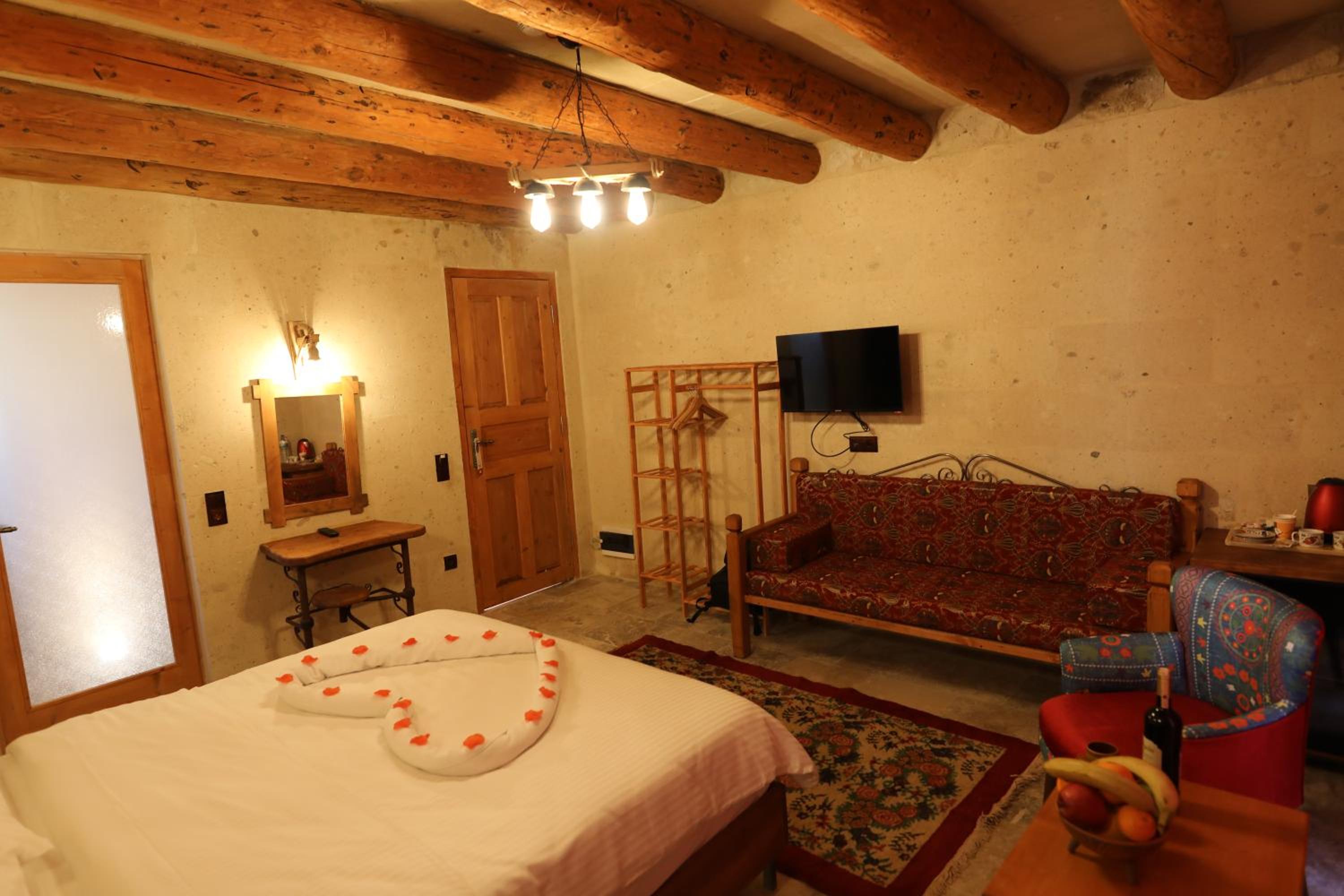 Photo 44
