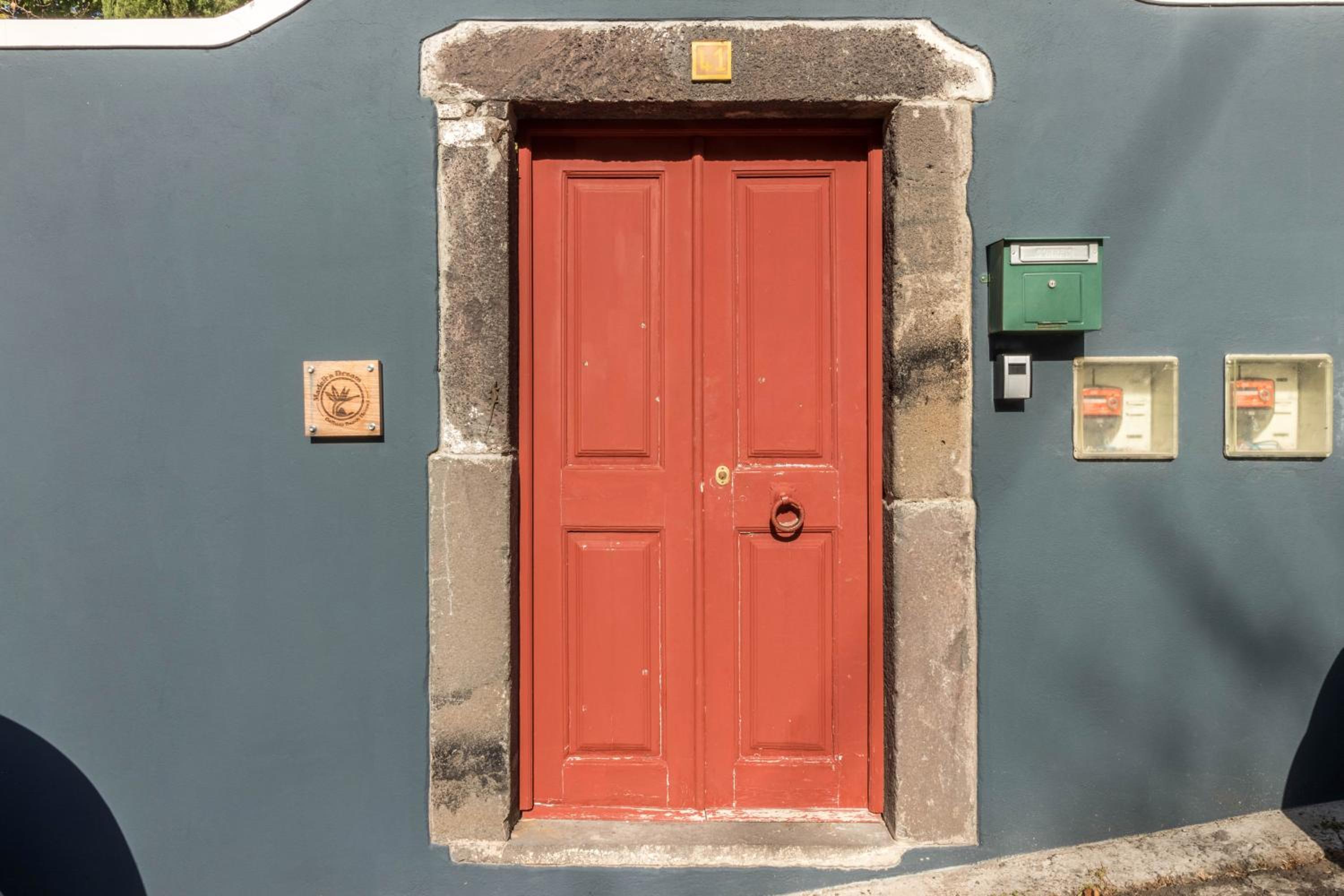other