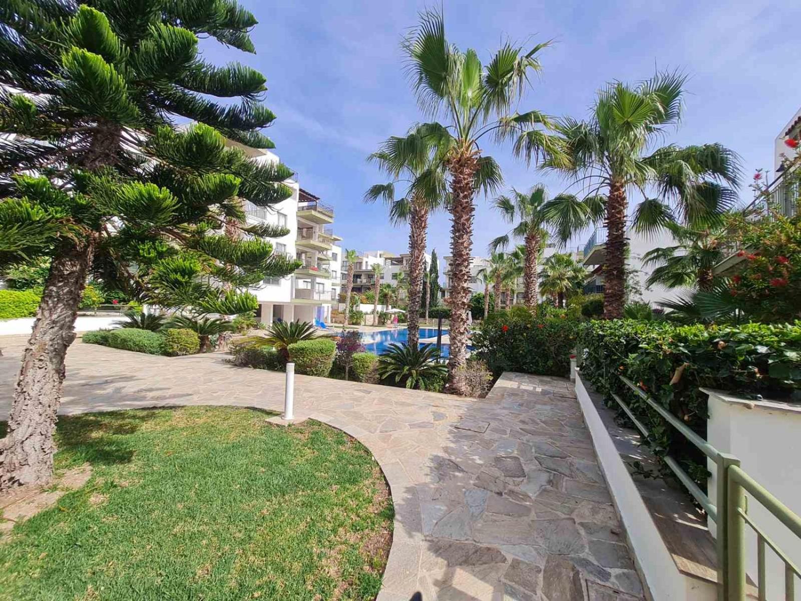 DANAOS 2 COMPLEX APARTMENT - By IMH Travel & Tours