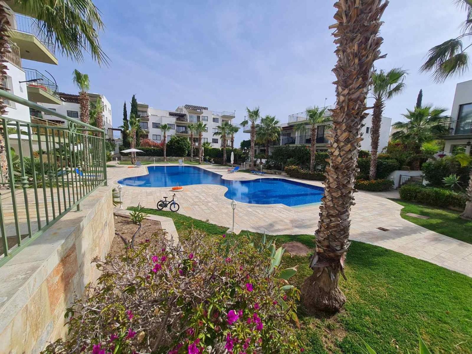 DANAOS 2 COMPLEX APARTMENT - By IMH Travel & Tours