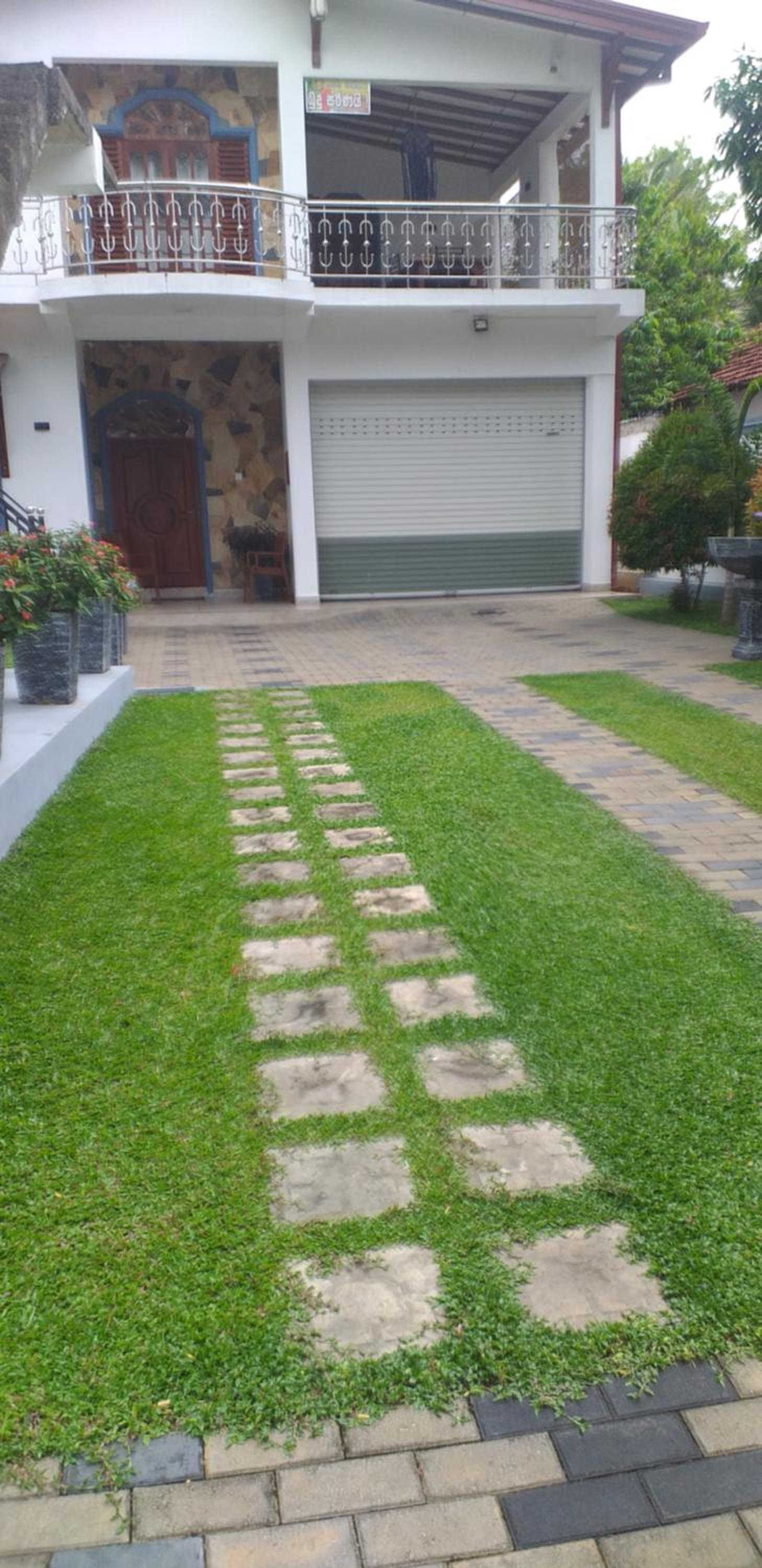 Photo 48