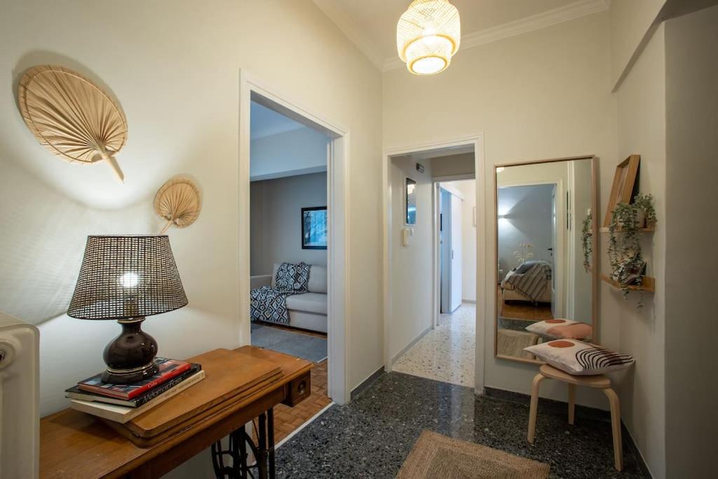 other