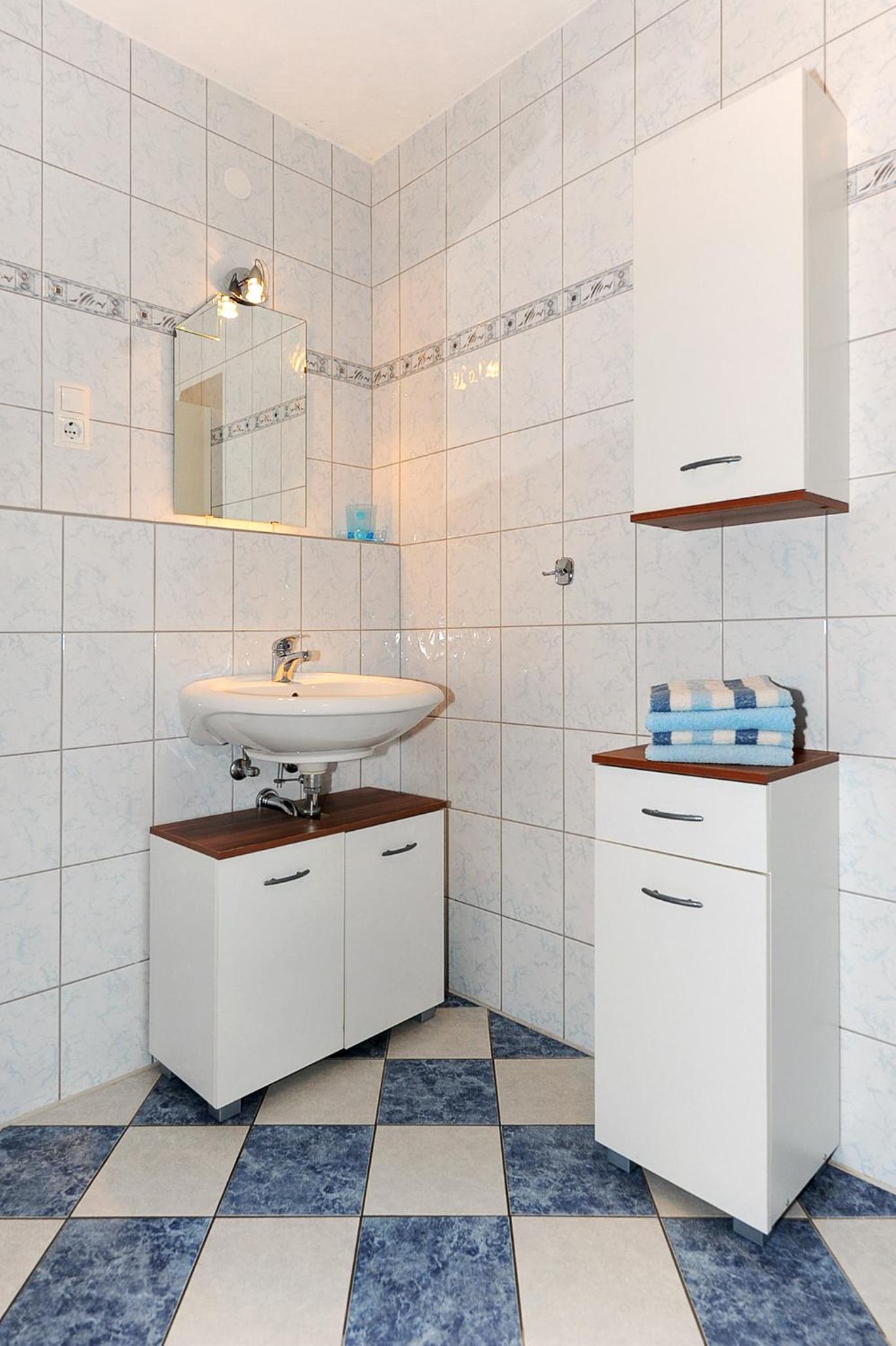 Ferienhof Gerdes
