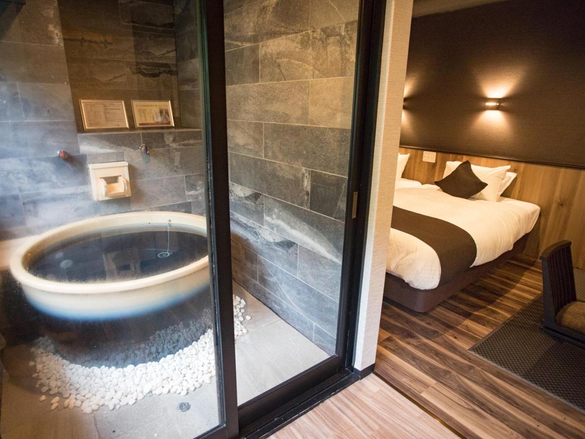 LiVEMAX RESORT Hakone Ashinoko