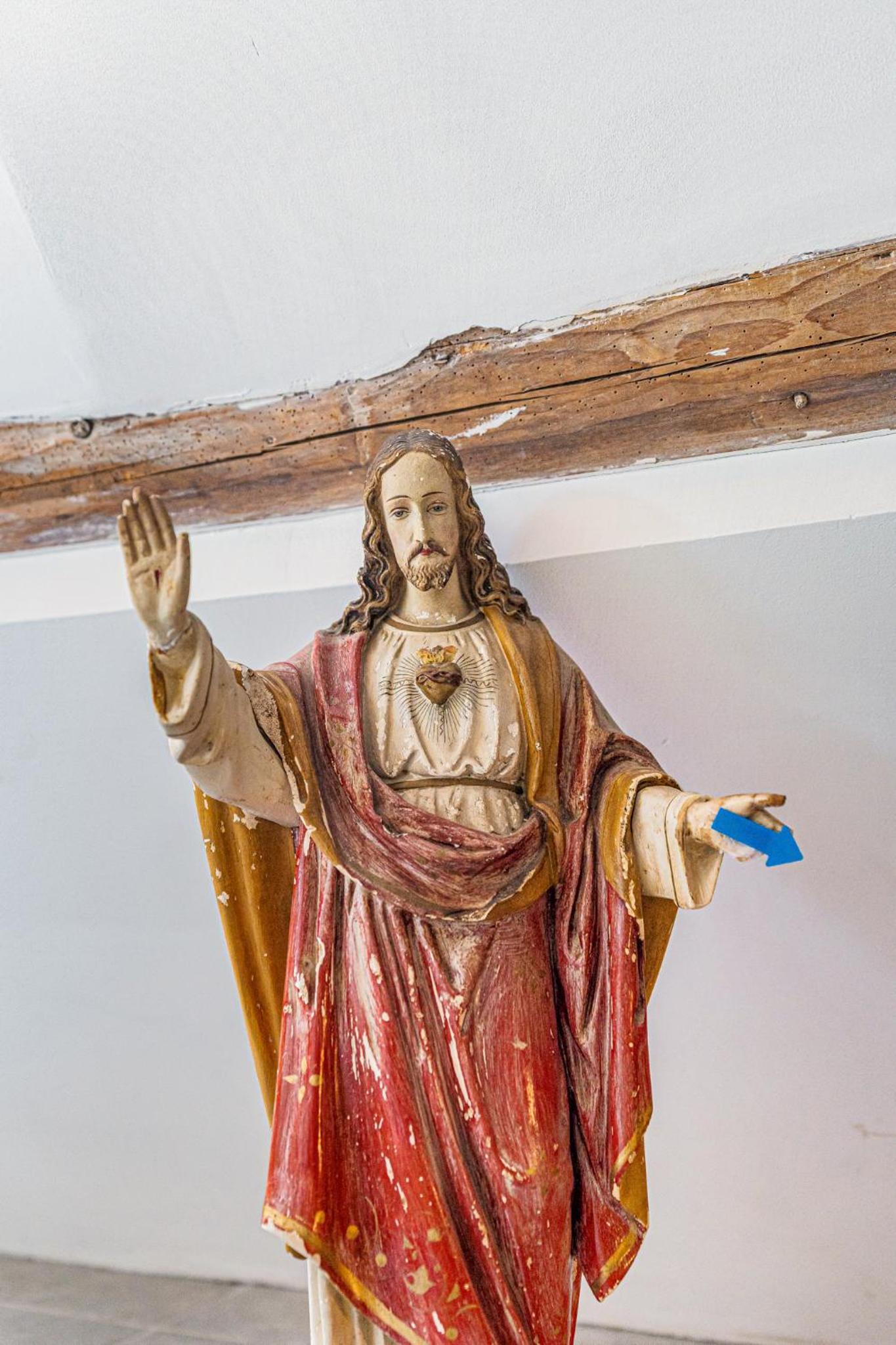 Photo 29