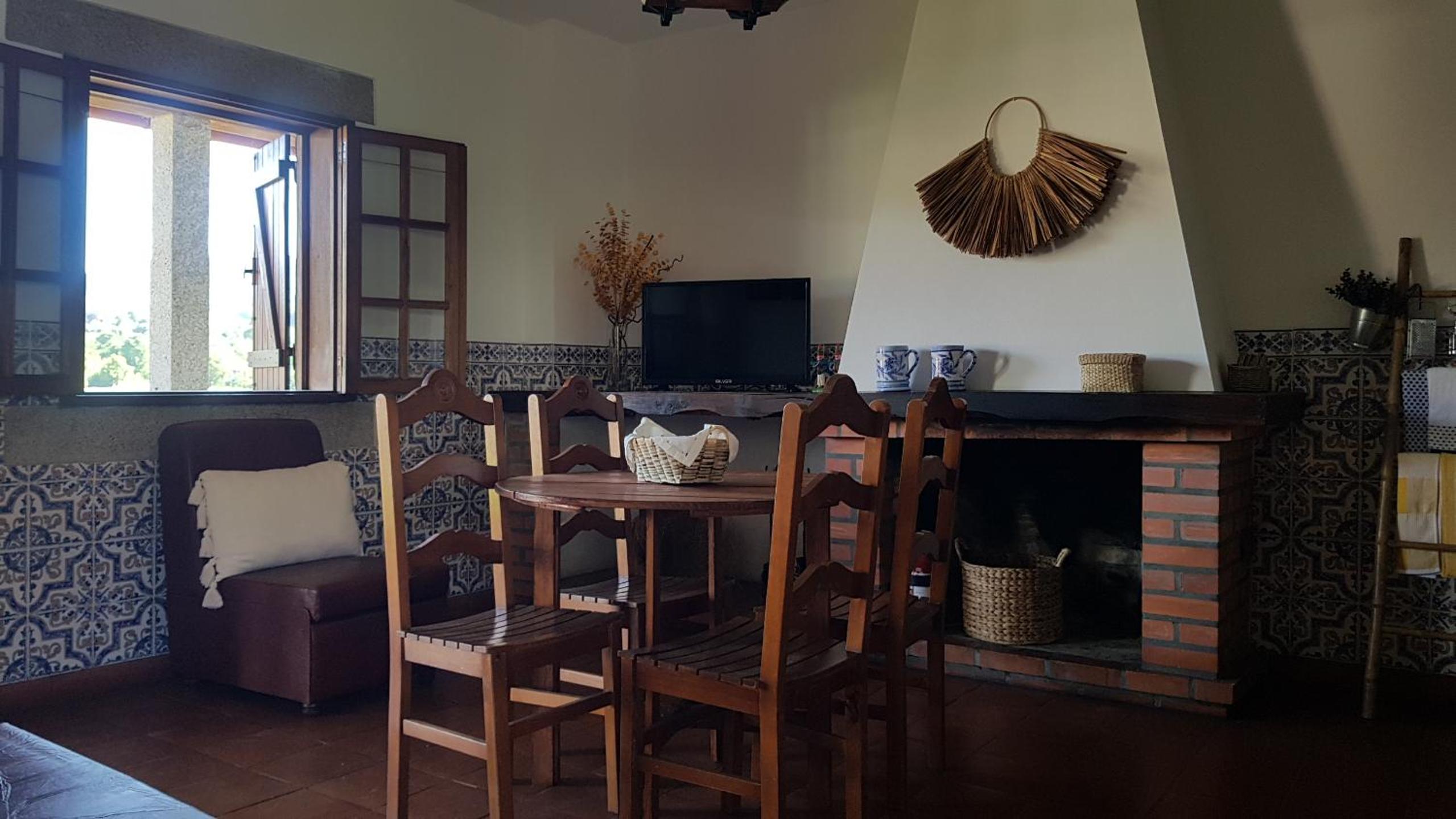 Quinta Da Prova