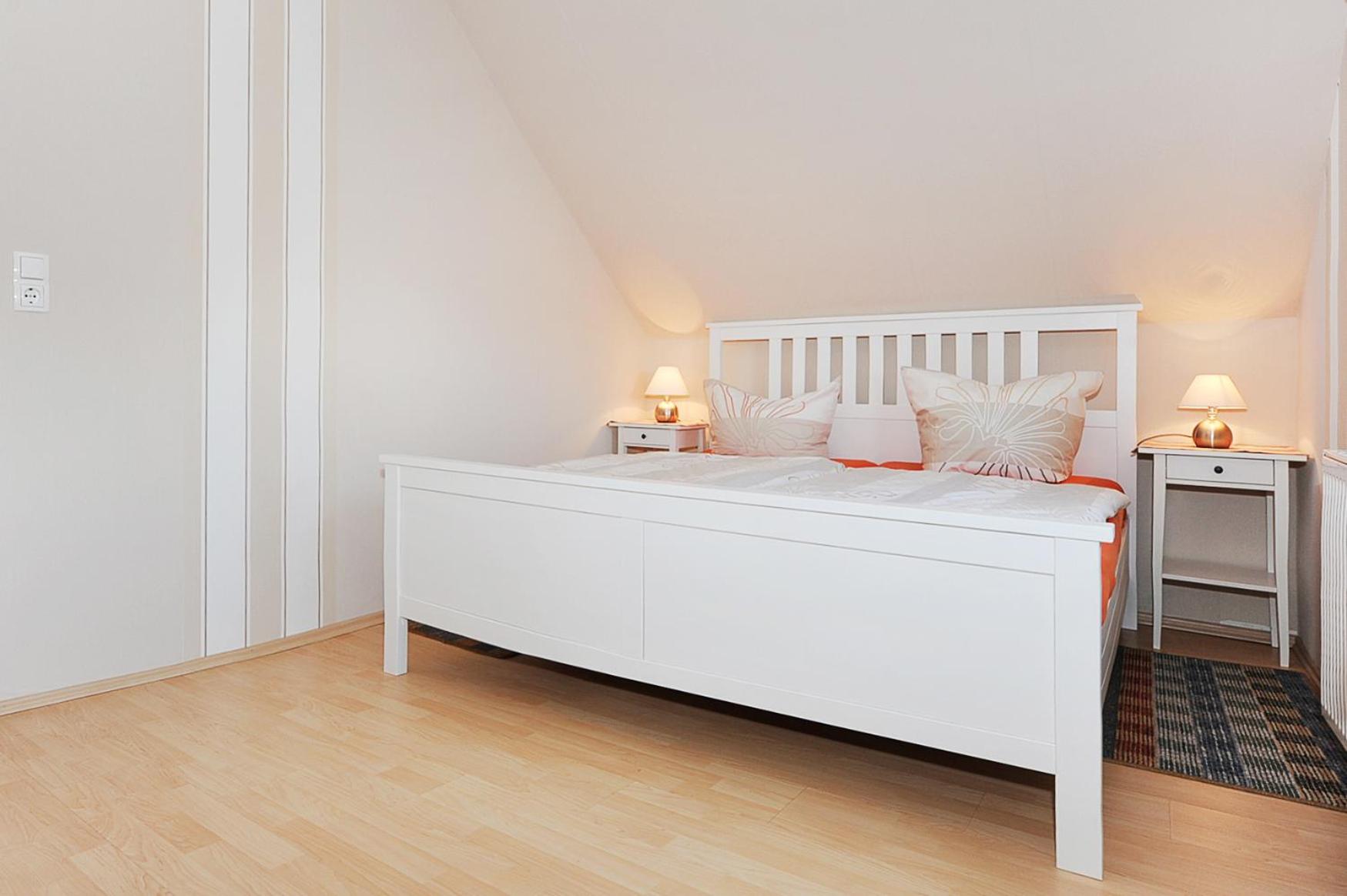 Ferienhof Gerdes