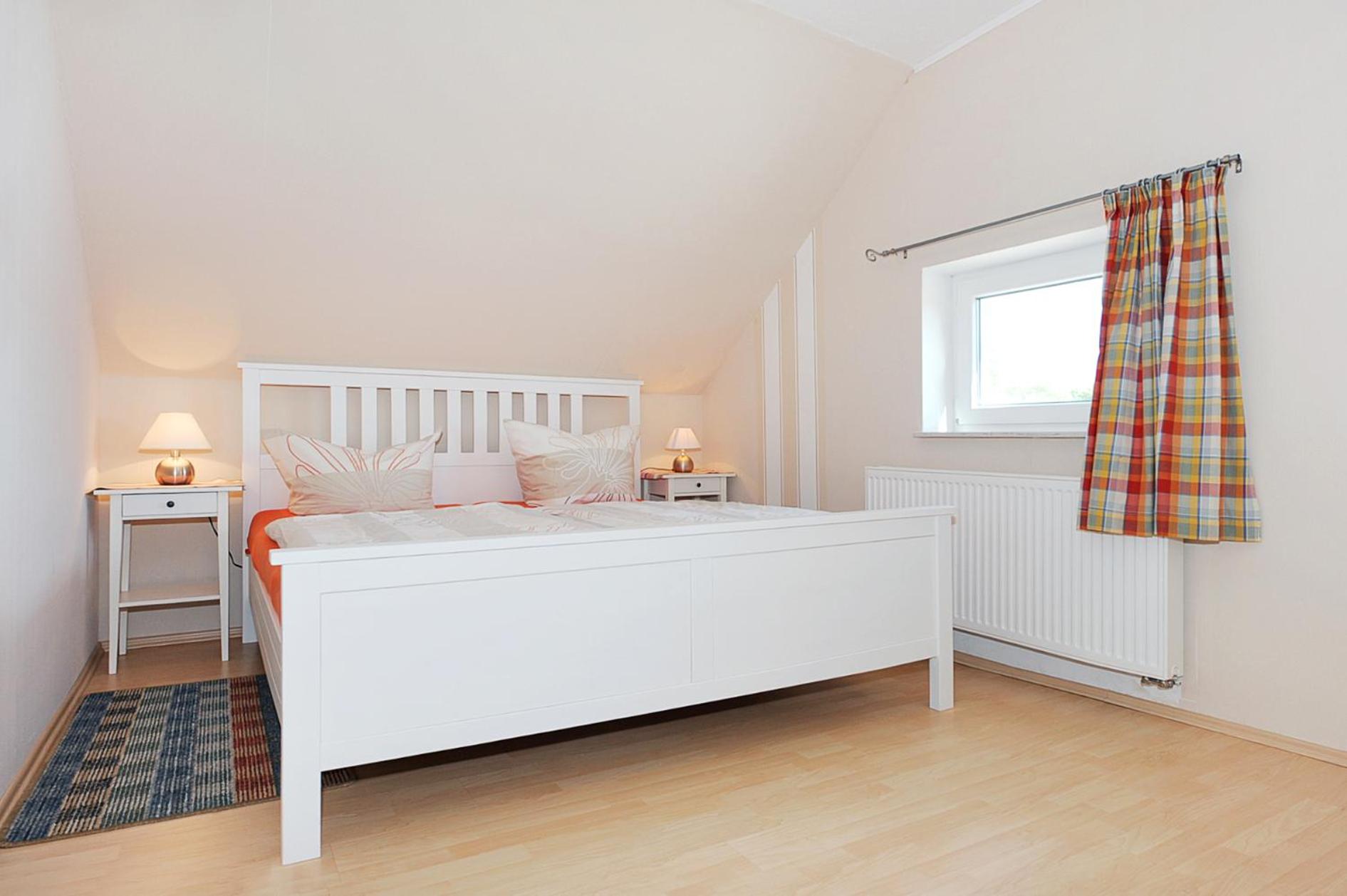 Ferienhof Gerdes