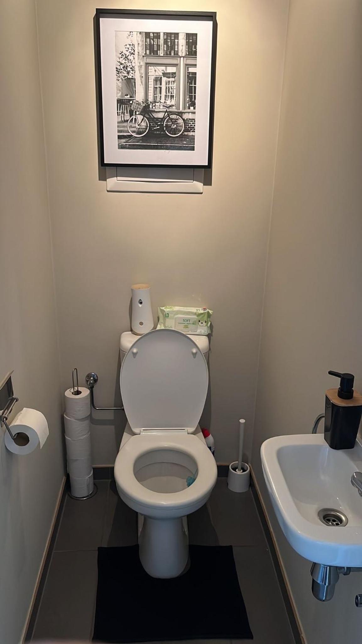 Adora appartement