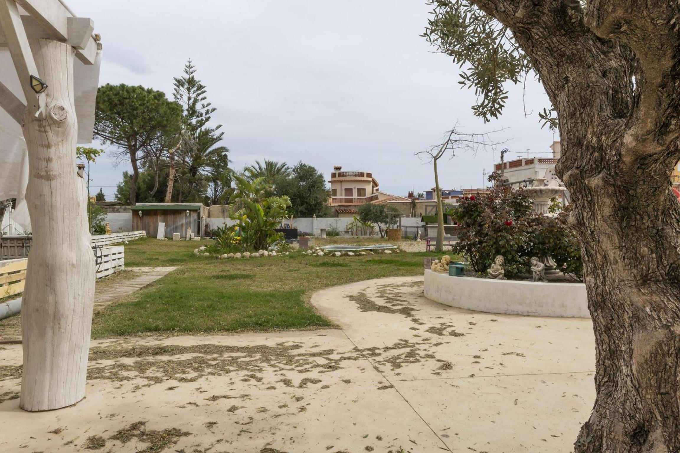 Armonía -Dénia- view 4