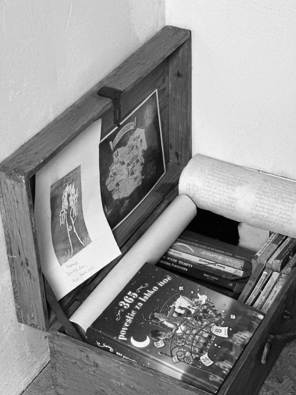 Photo 42