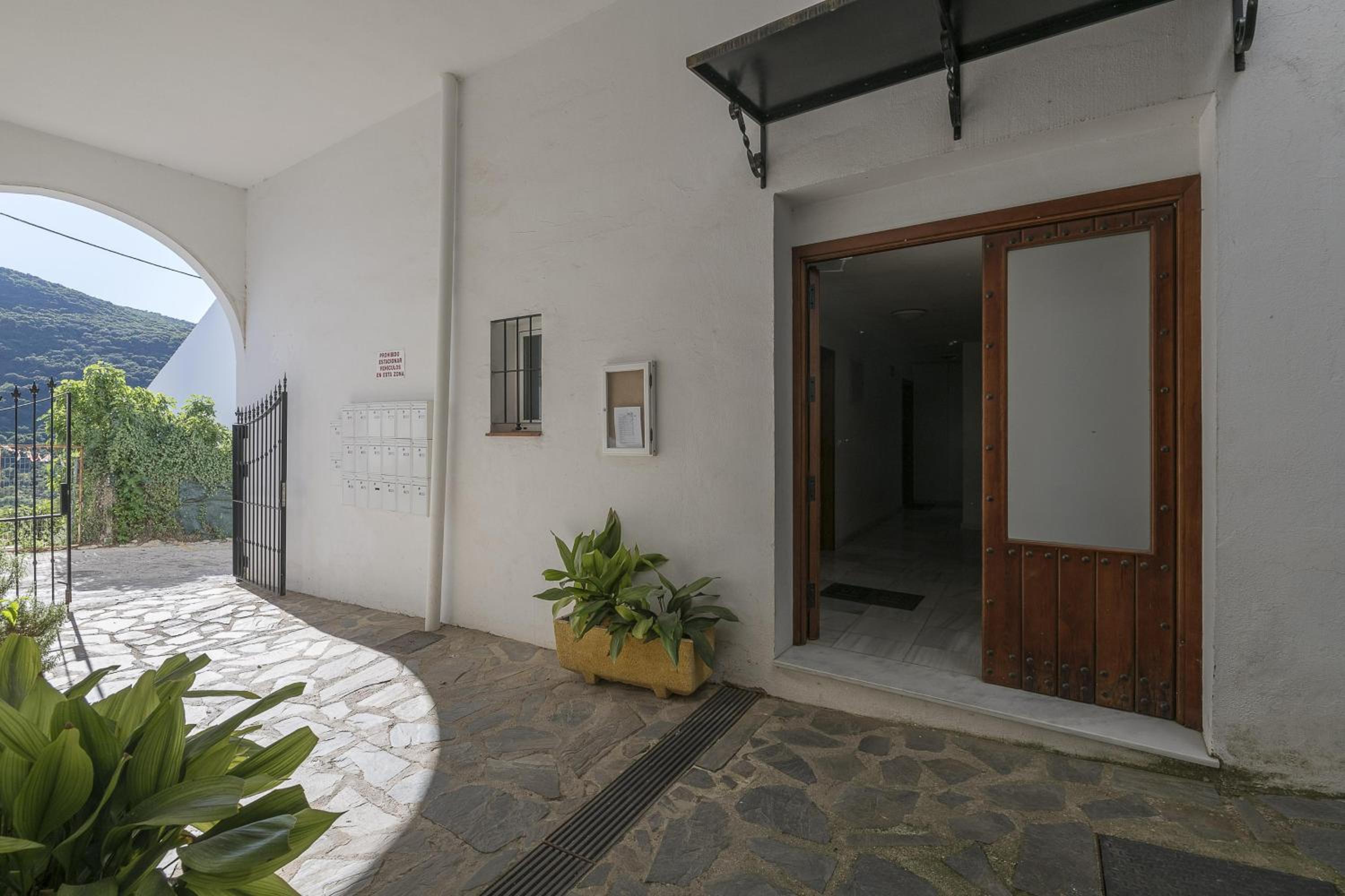 Rincon de los Deseos