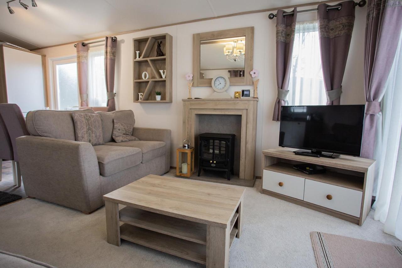 Mersea Island by Away Resorts, 사진 67