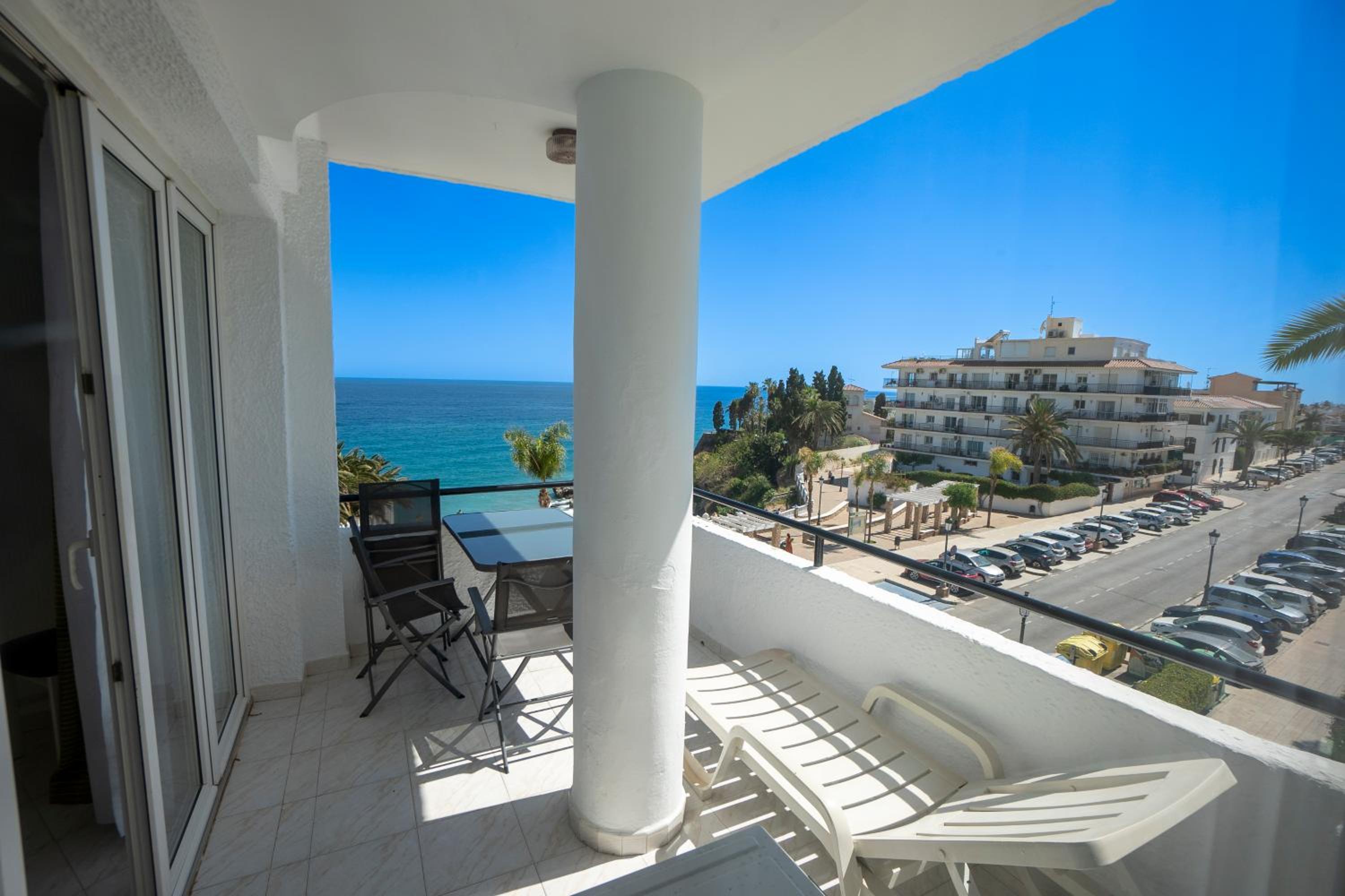 VERDEMAR 28 MENYBER view 4