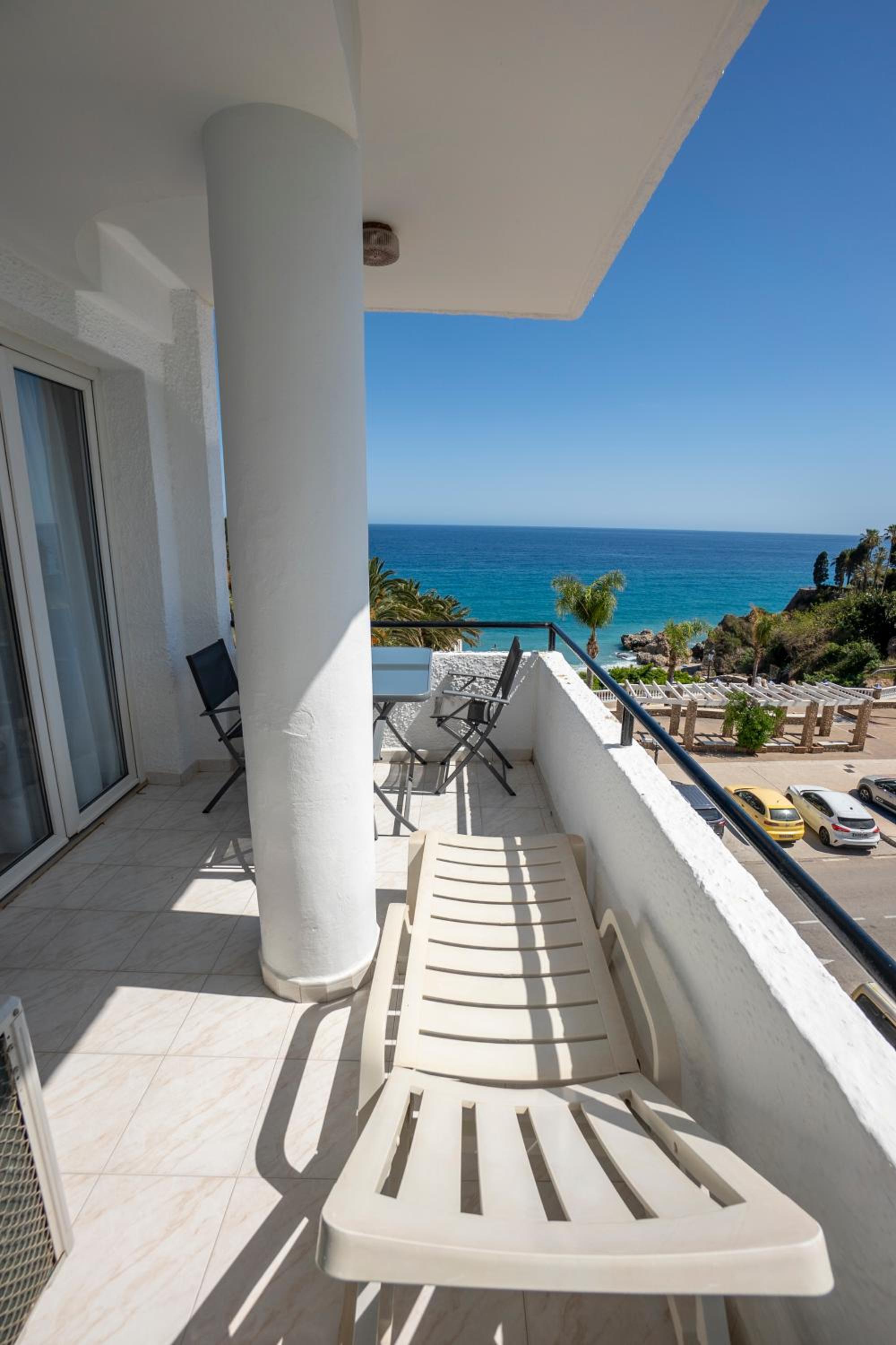 VERDEMAR 28 MENYBER view 5
