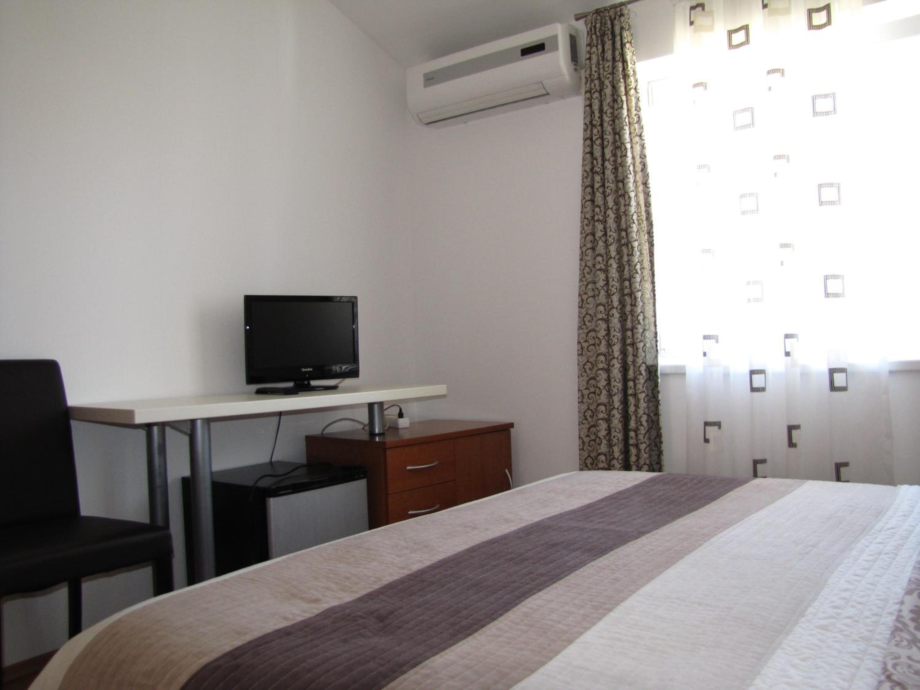 Apartments Marina view 4