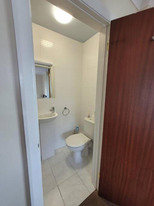 Oxford Vacations - Cornerways Guest House - Property Image 30