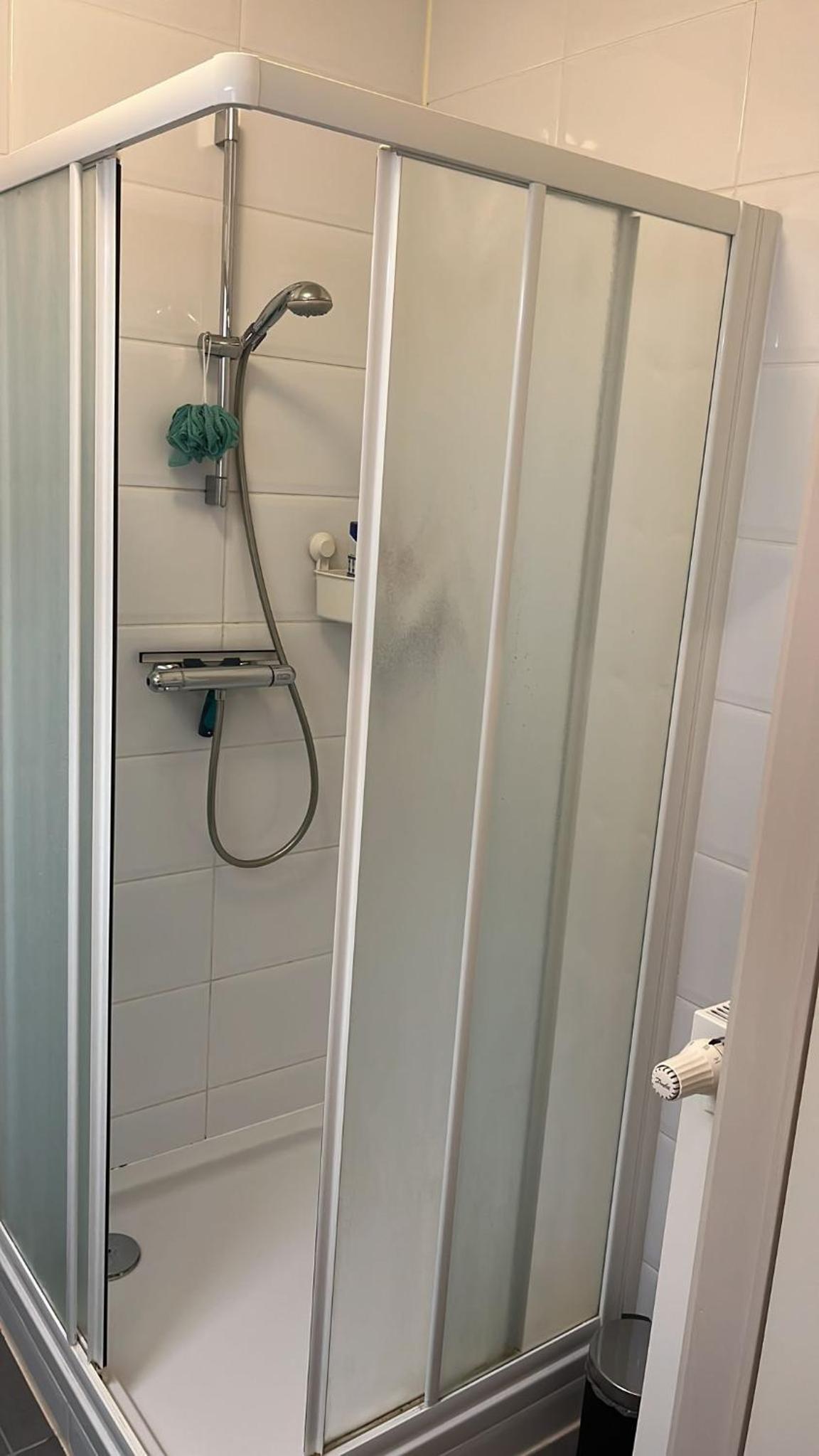 Adora appartement