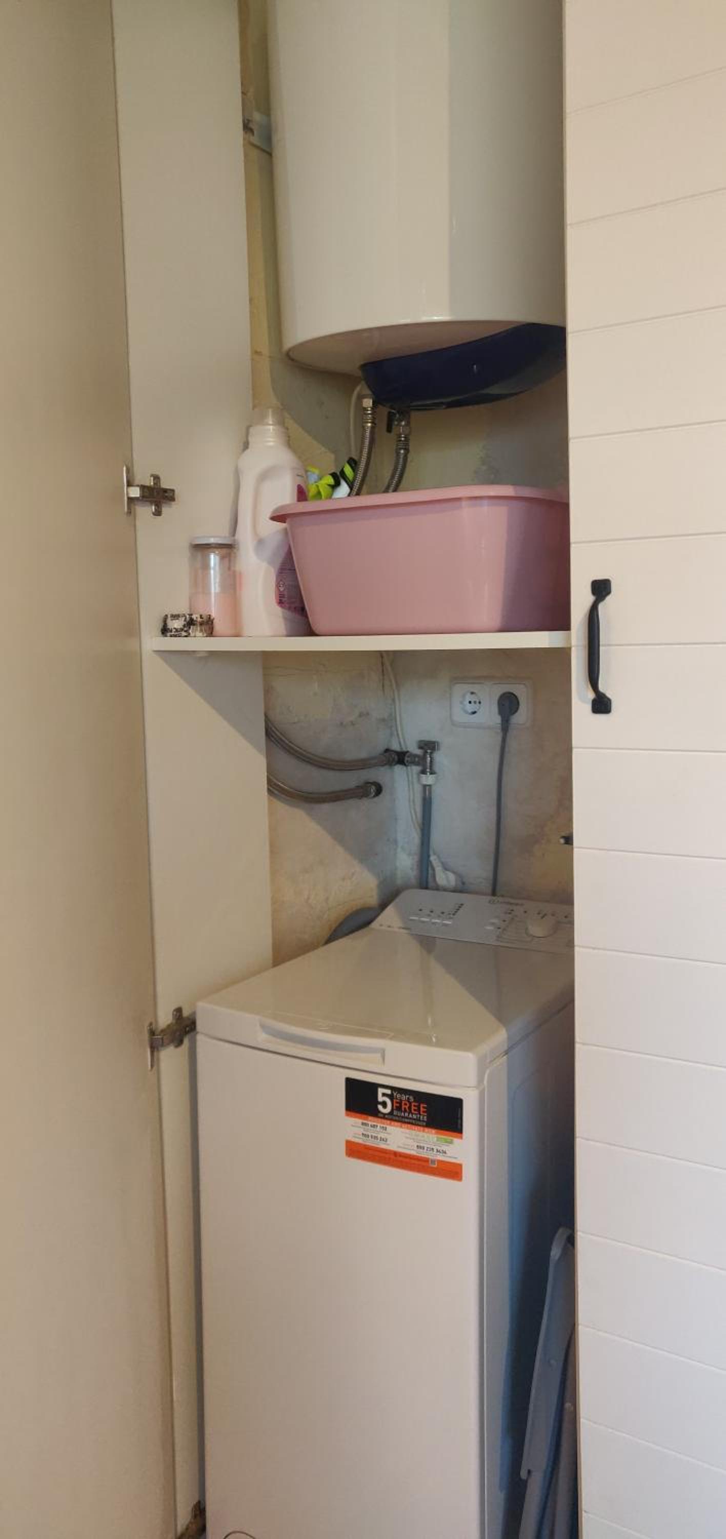 Apartamento Calella Home