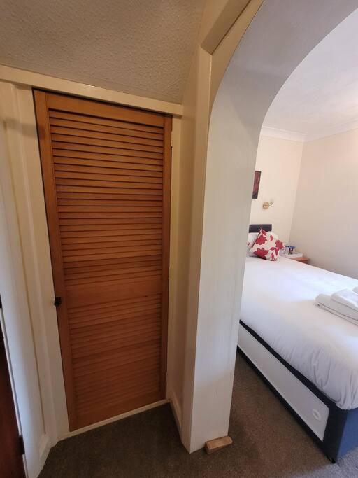 Oxford Vacations - Cornerways Guest House - Property Image 36